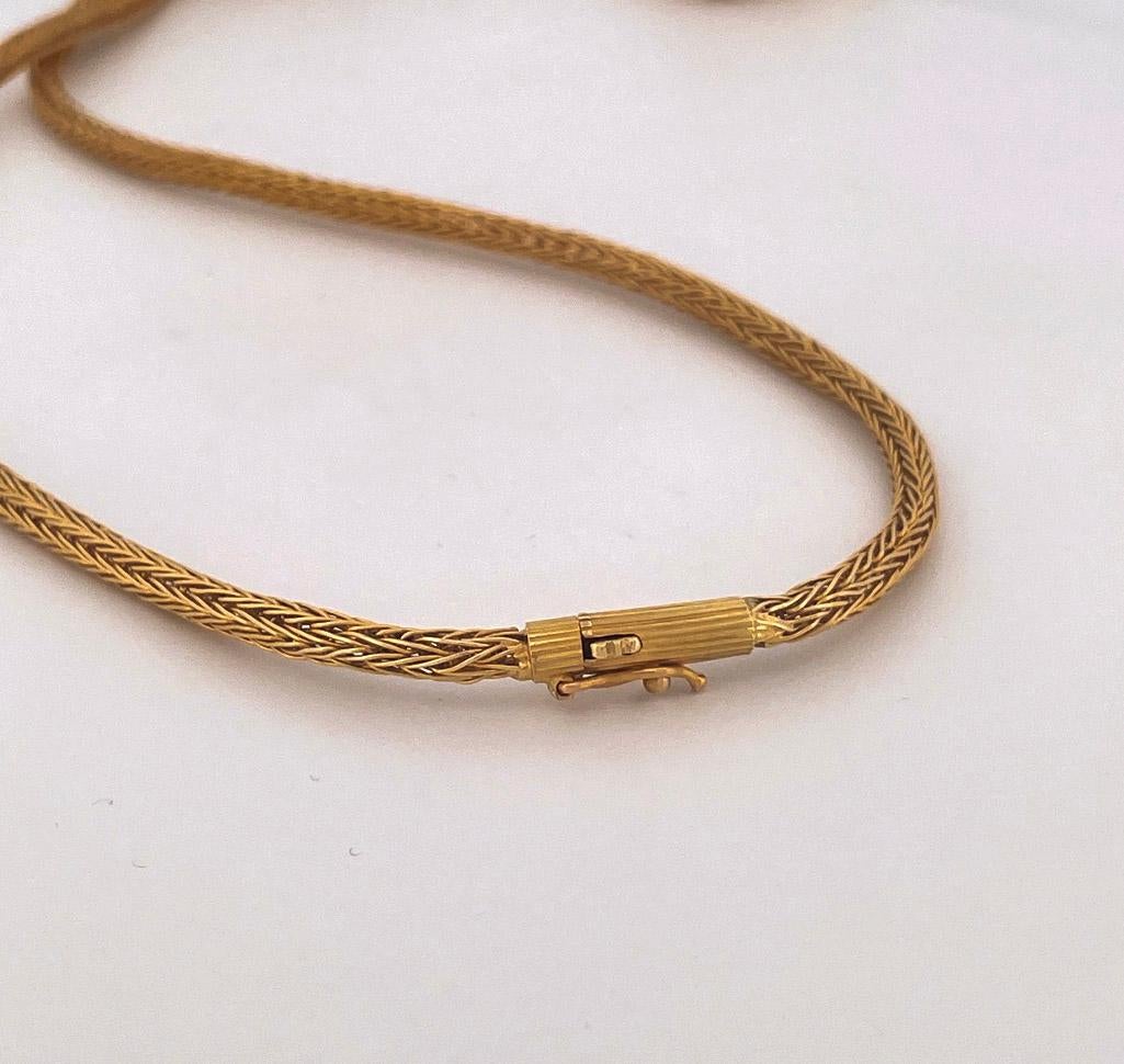 lalaounis schmuck