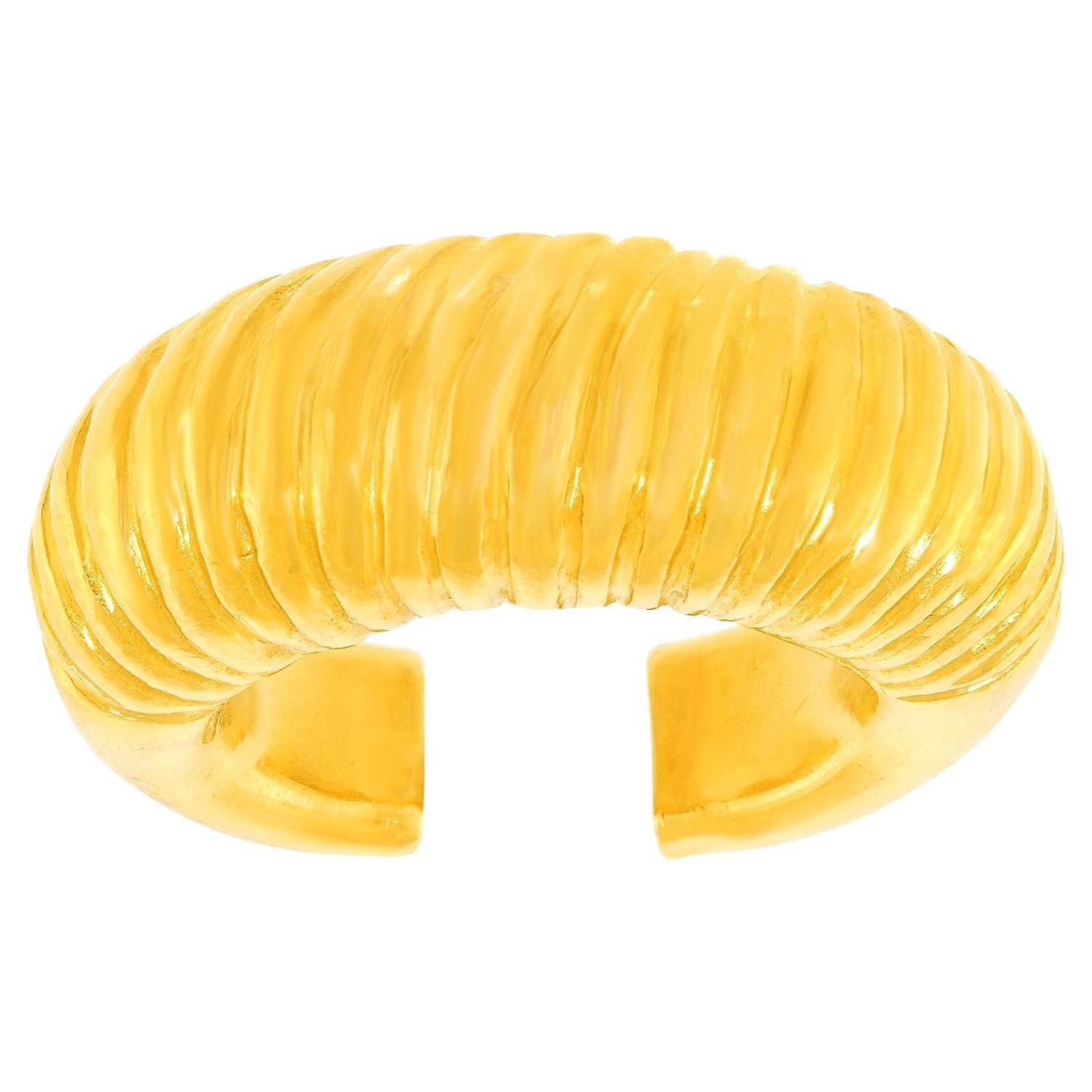 Lalaounis jewelry shop online best sale