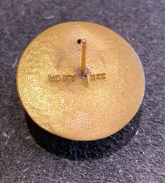 Lalaounis Hemisphere Earrings