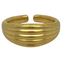 Armspangen