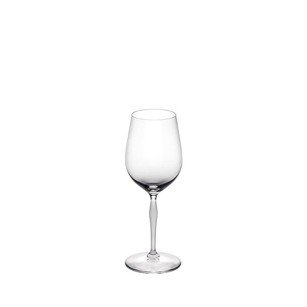 https://a.1stdibscdn.com/lalique-100-points-universal-wine-tasting-glass-in-clear-crystal-for-sale/12330573/f_107747411526300008318/10300200_100_points_universal_glass_master.jpg
