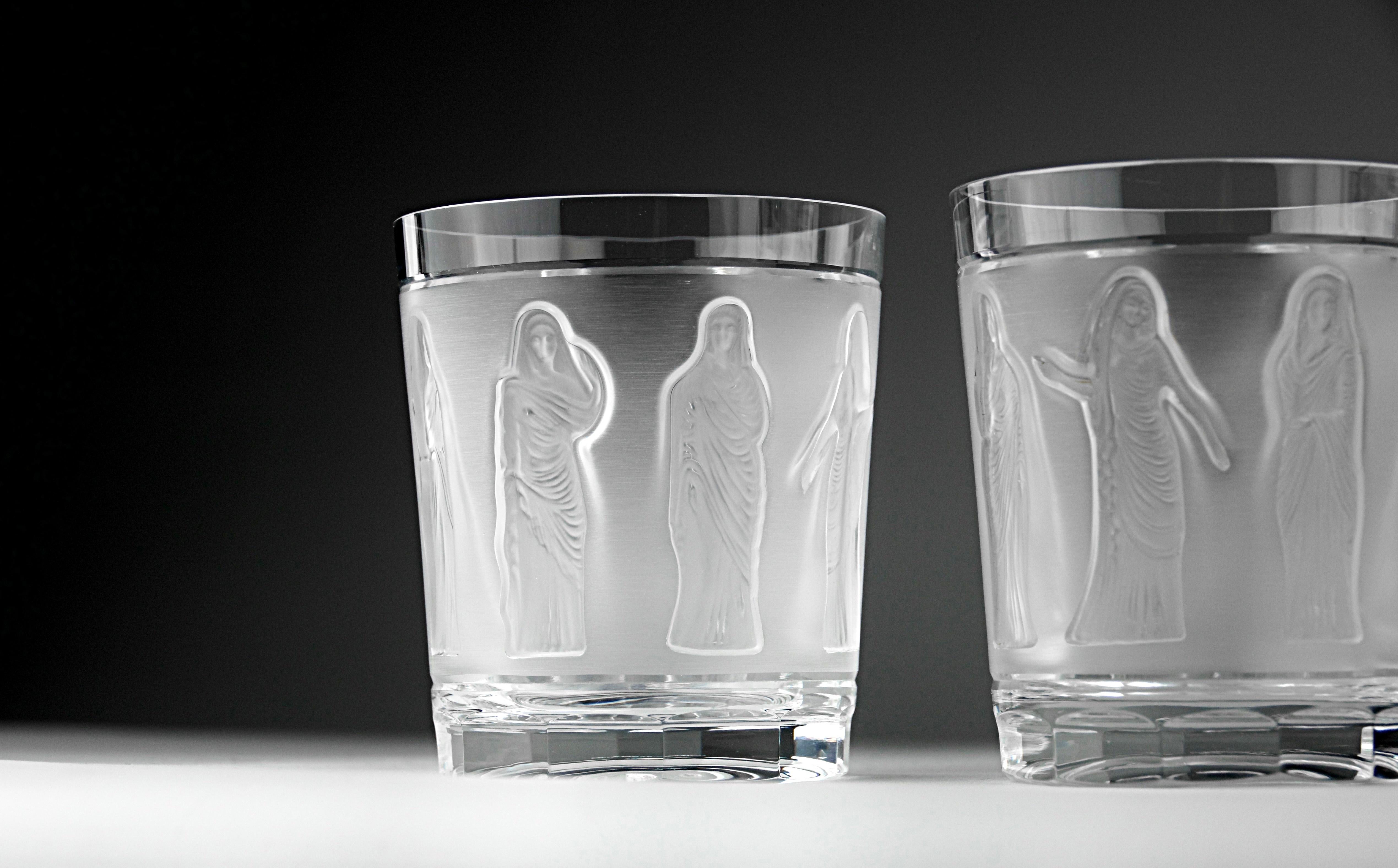 Lalique, 