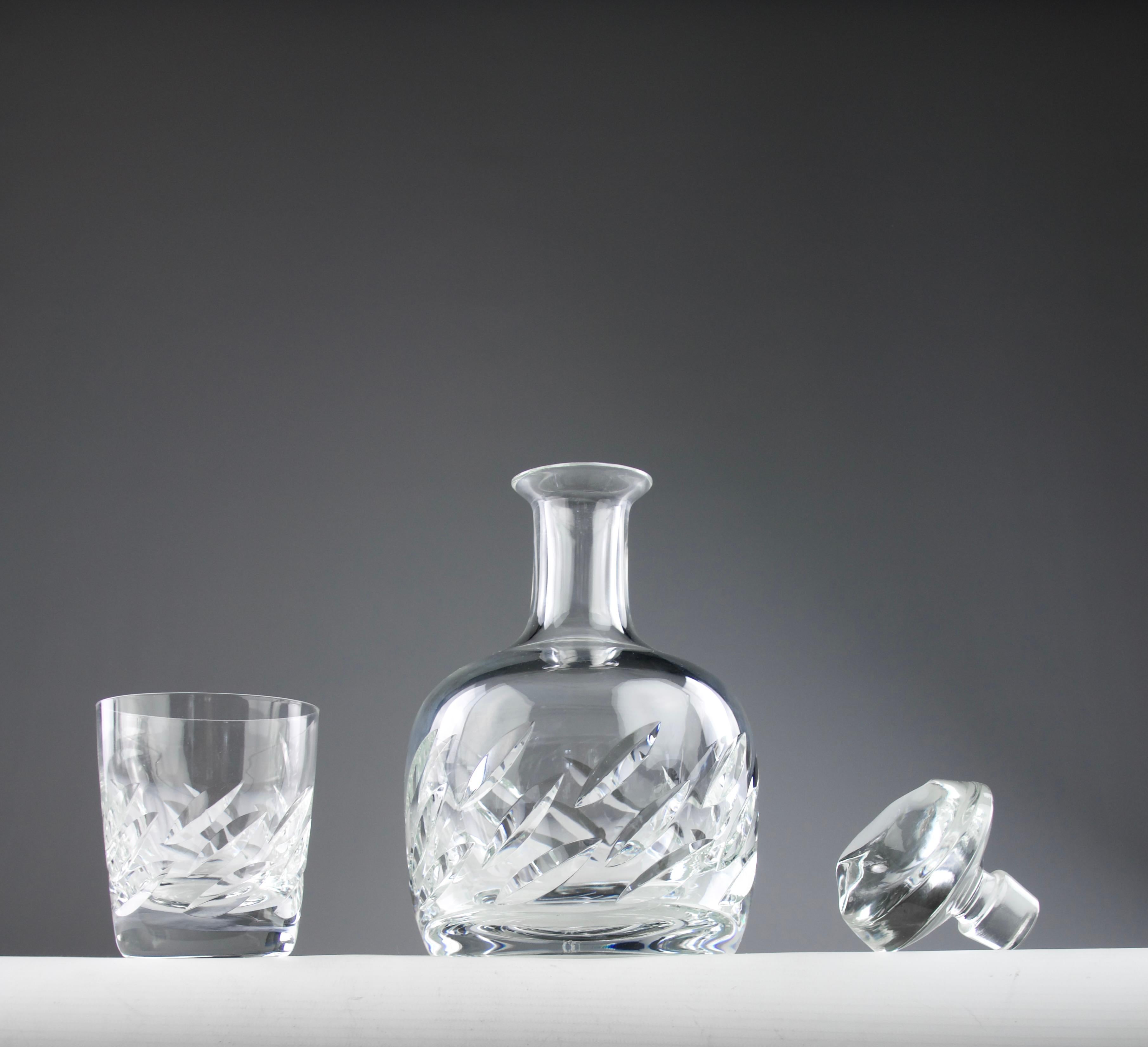 Lalique, 