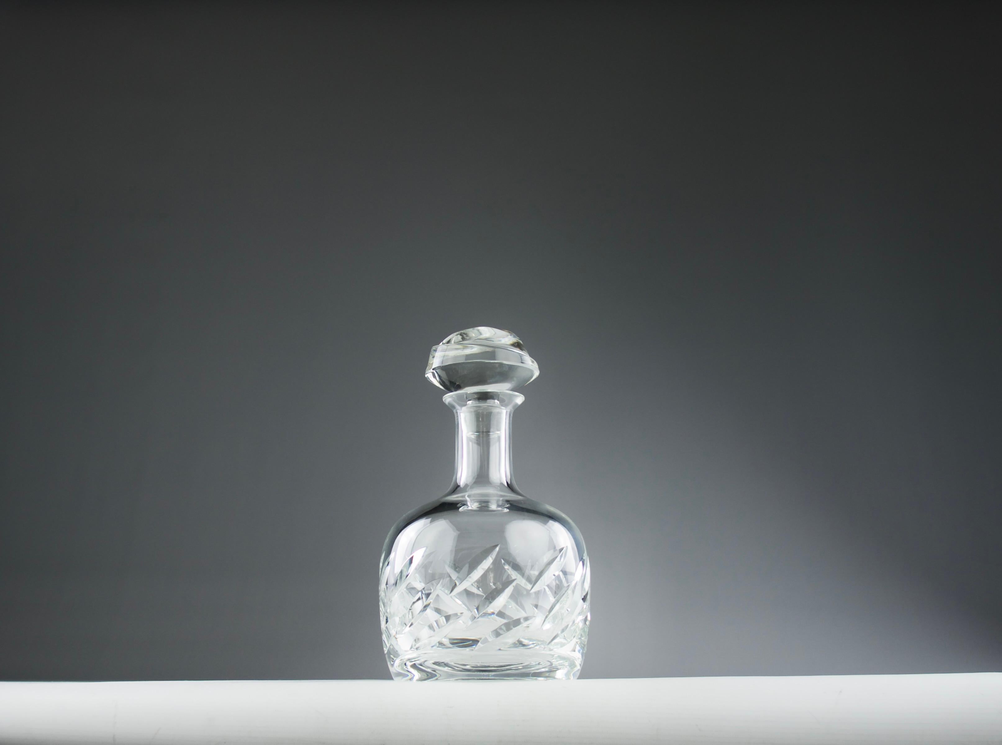Lalique, 