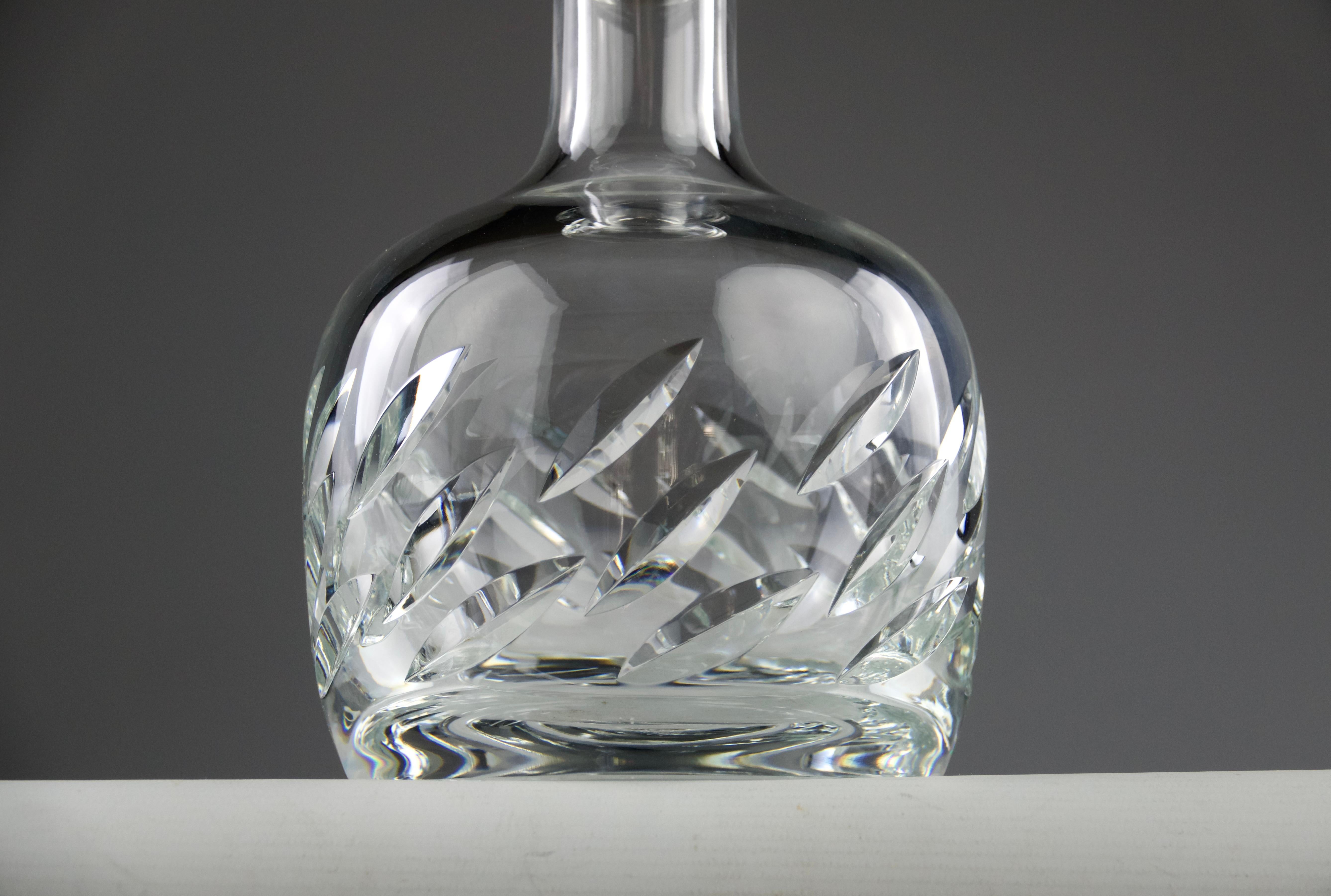 Lalique, 