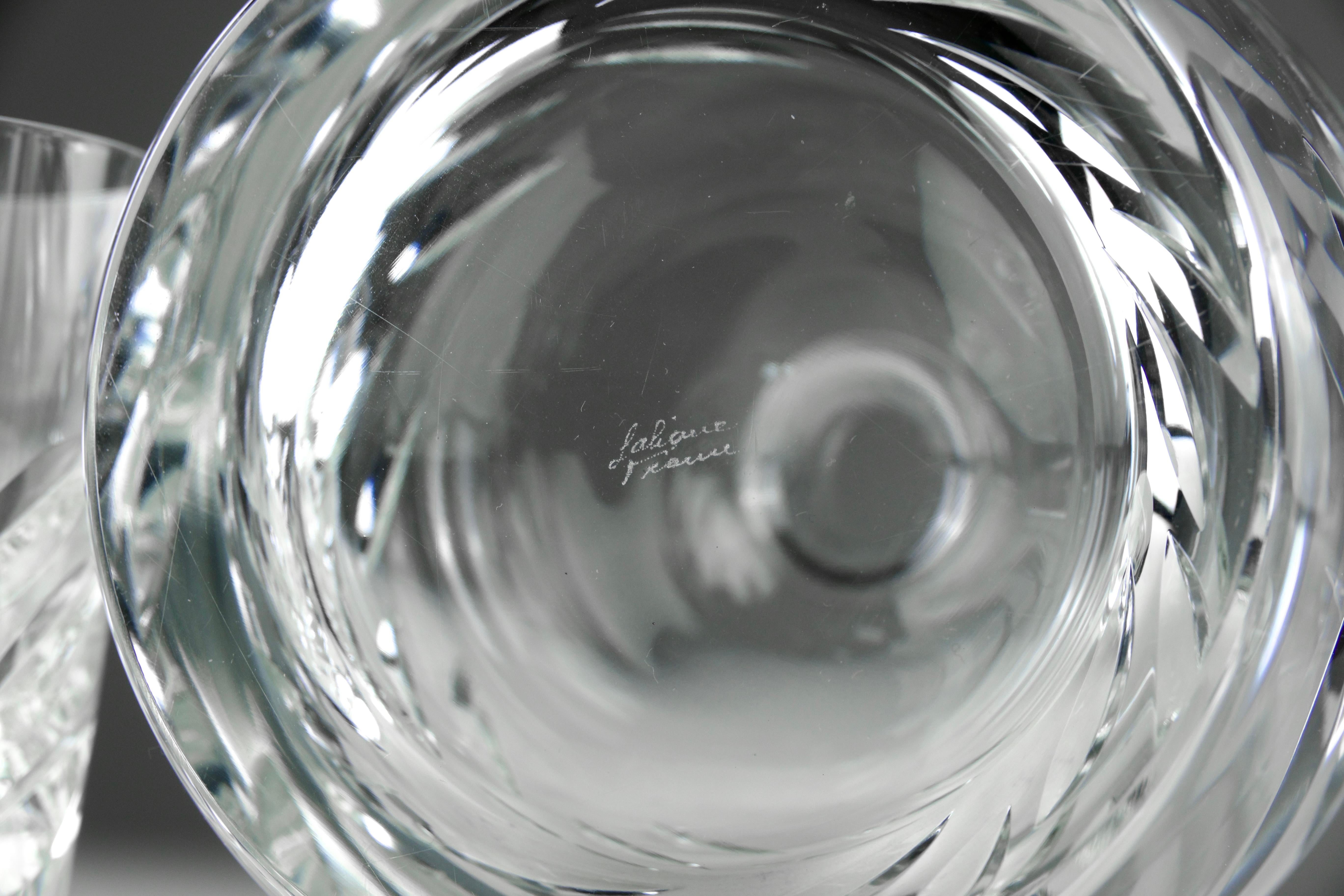 Lalique, 