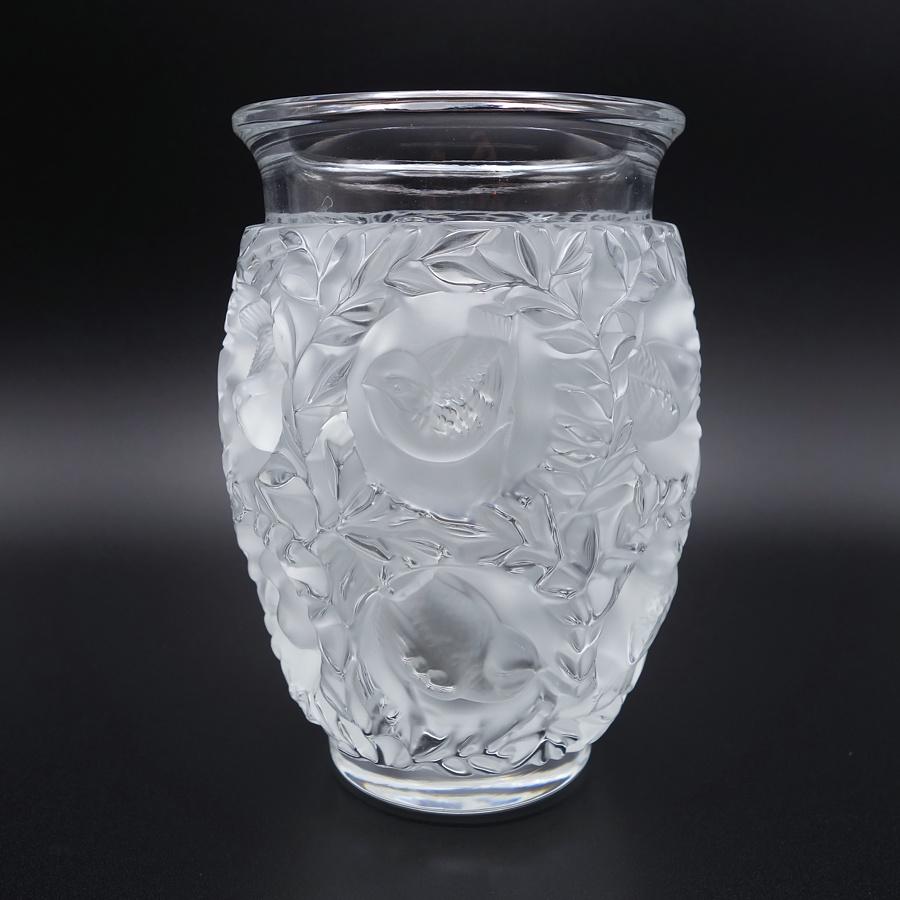 Other Lalique 