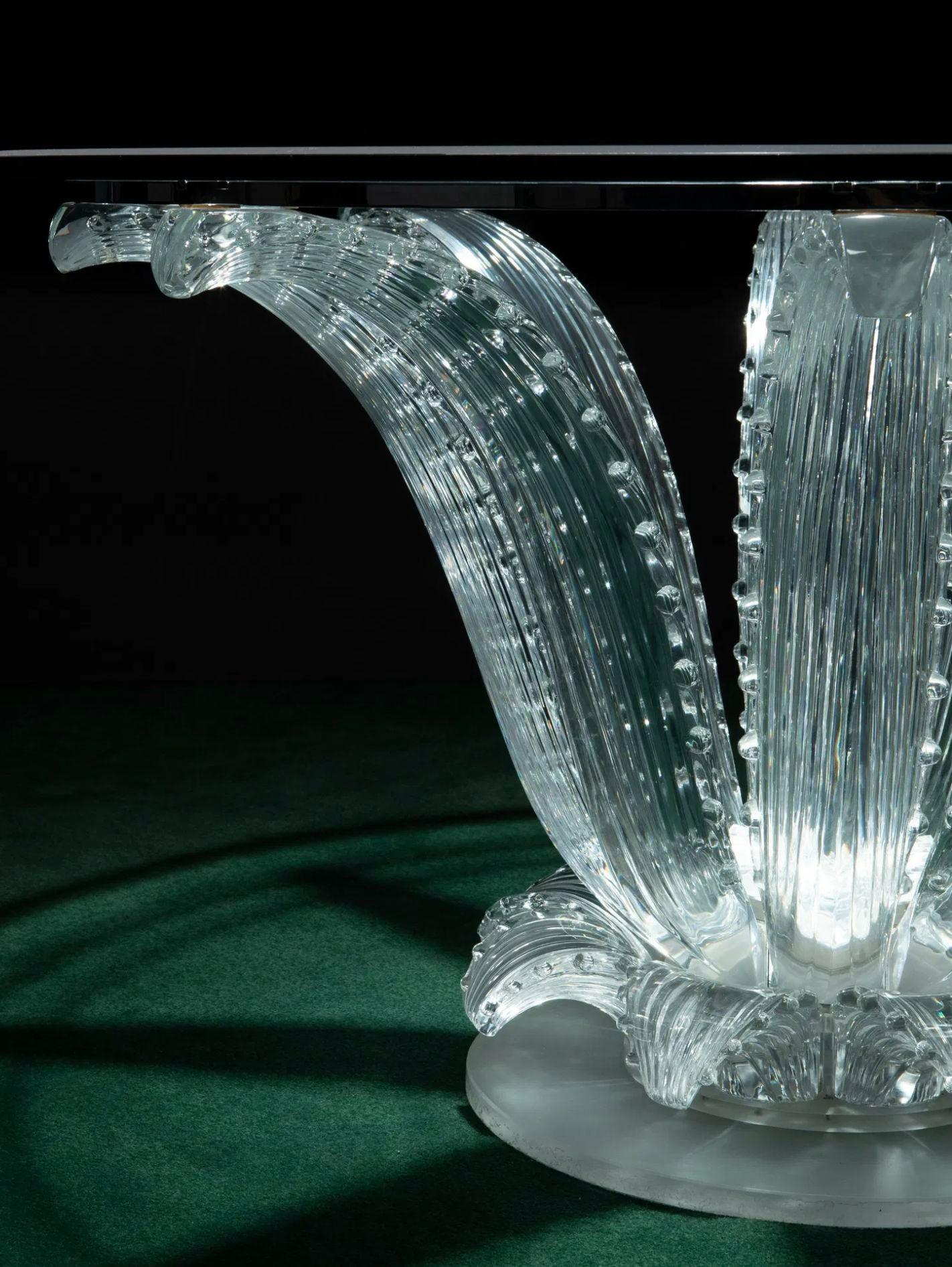 Lalique 