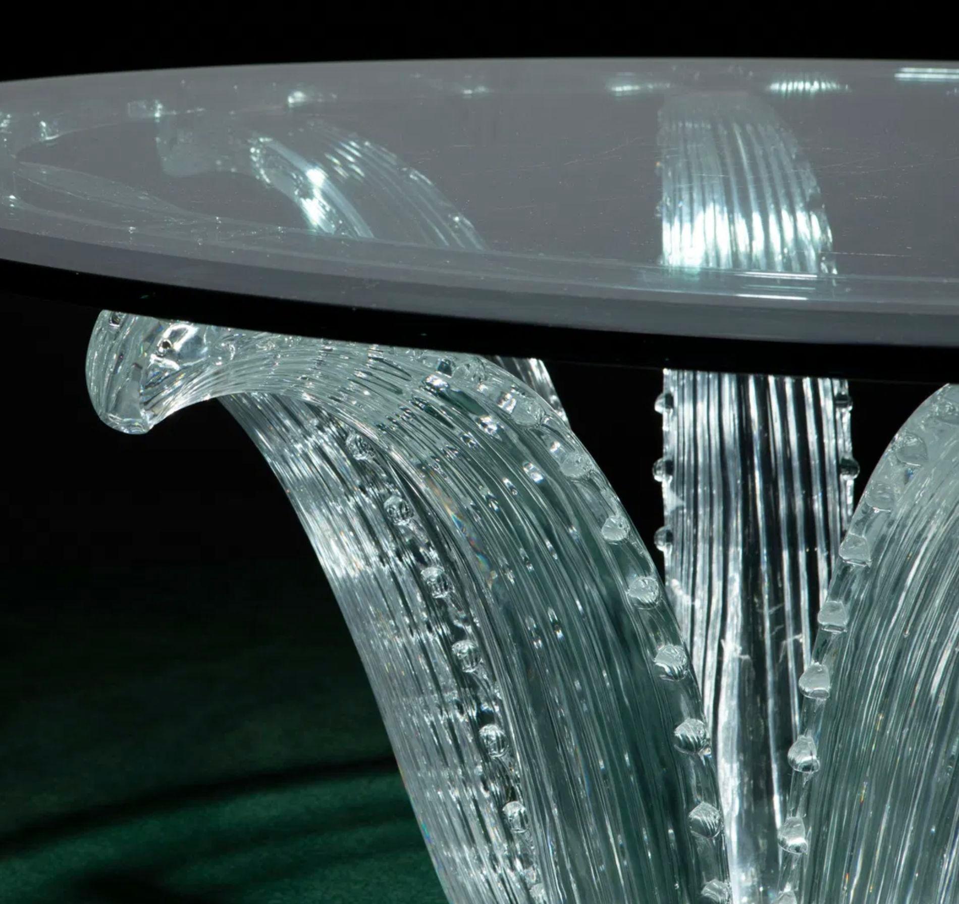 Late 20th Century Lalique 
