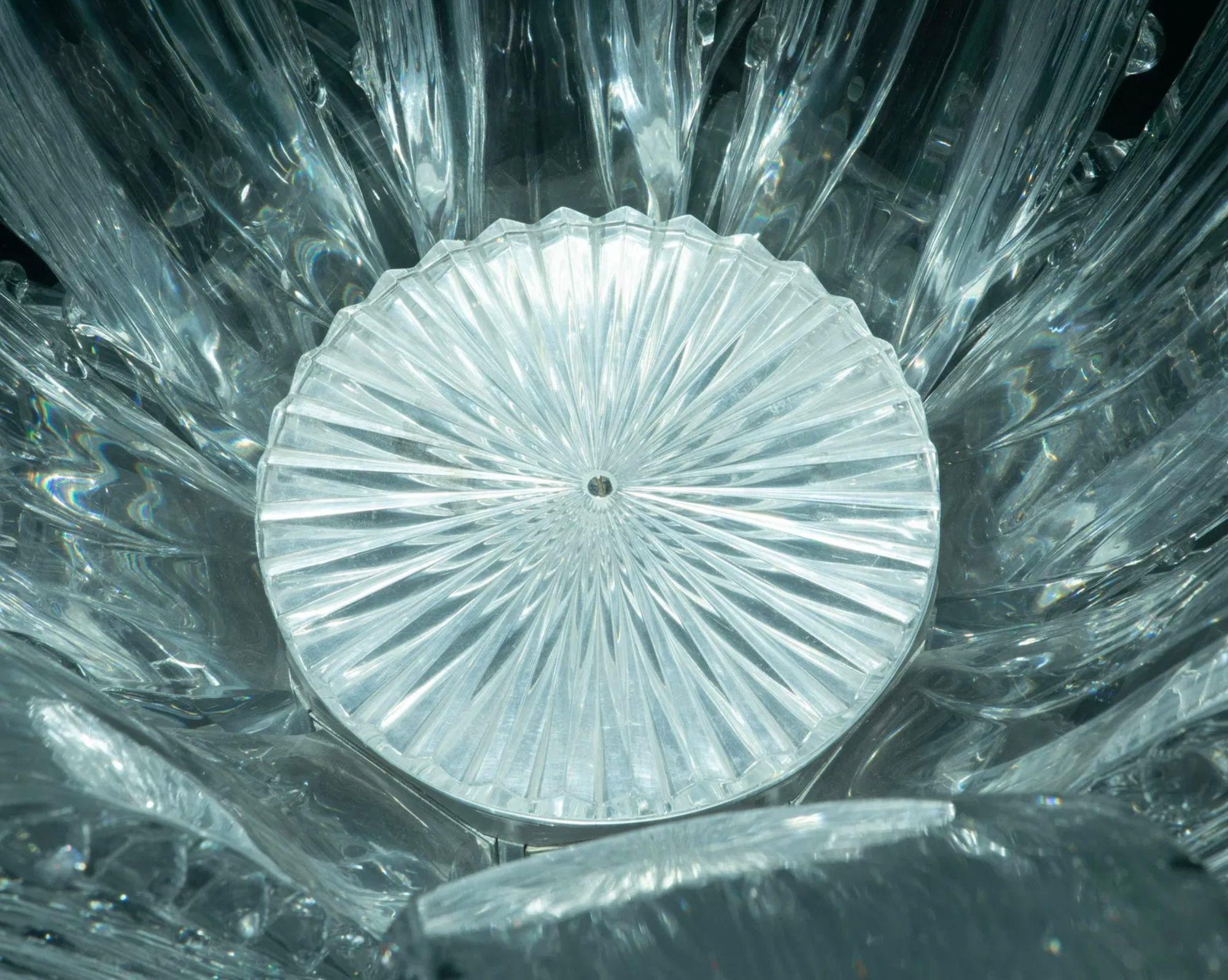 Lalique 