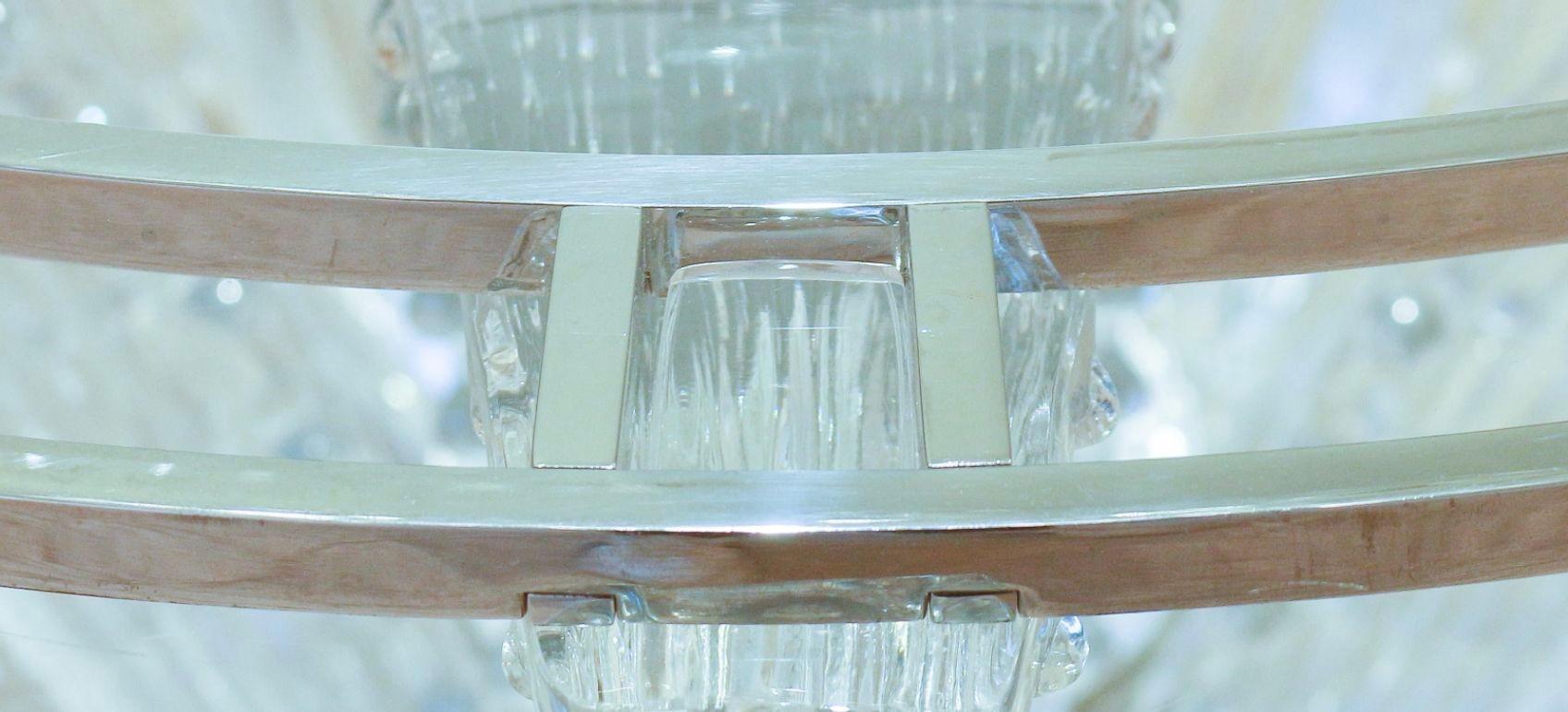Lalique 