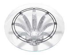 Mesa Cactus Lalique