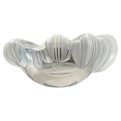 Posacenere Art Deco