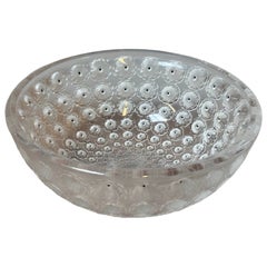 Ciotole decorative Art Decor