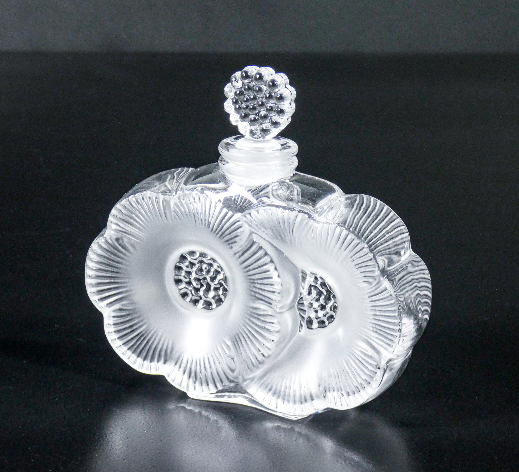 Lalique France
