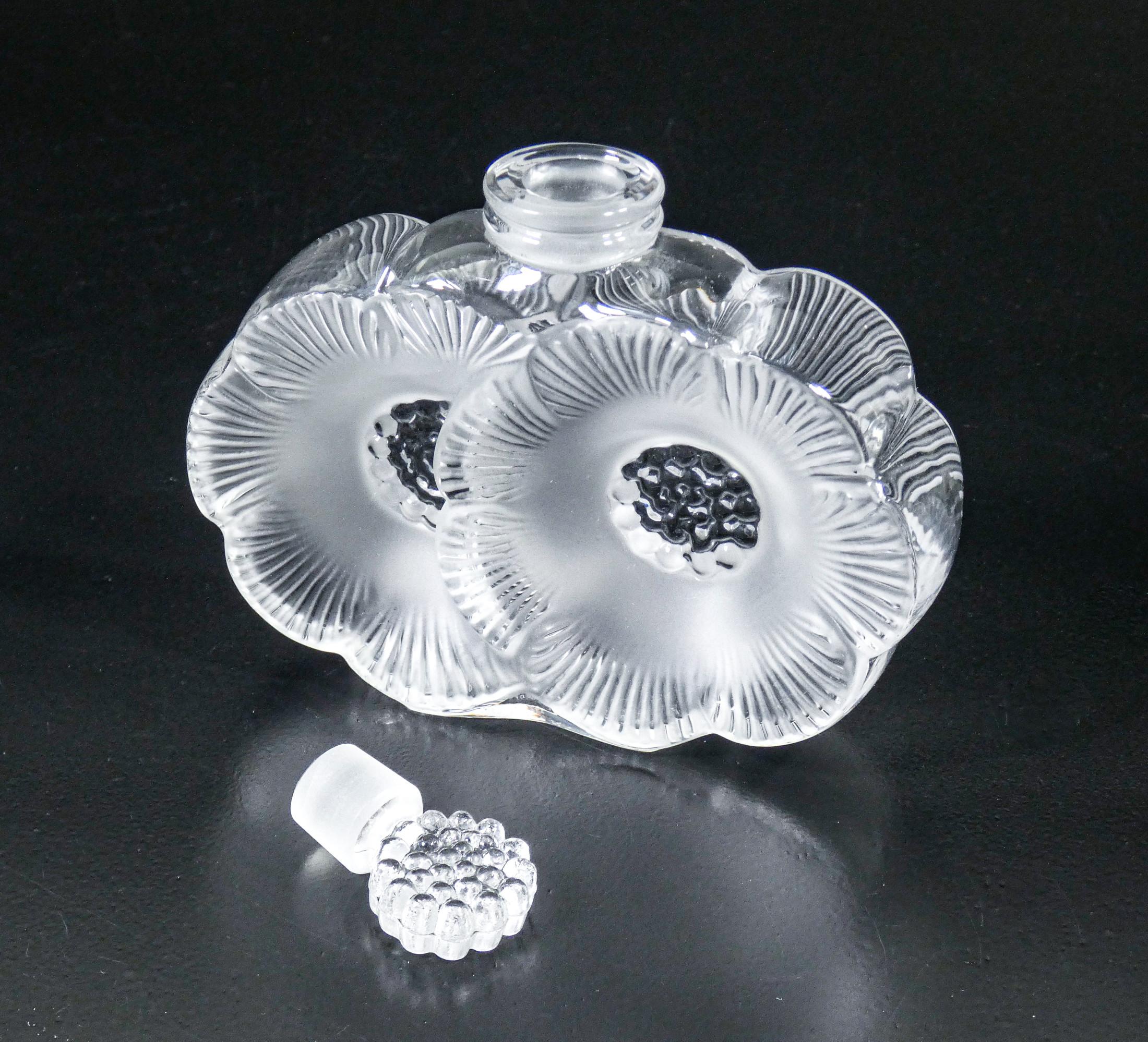 Lalique 