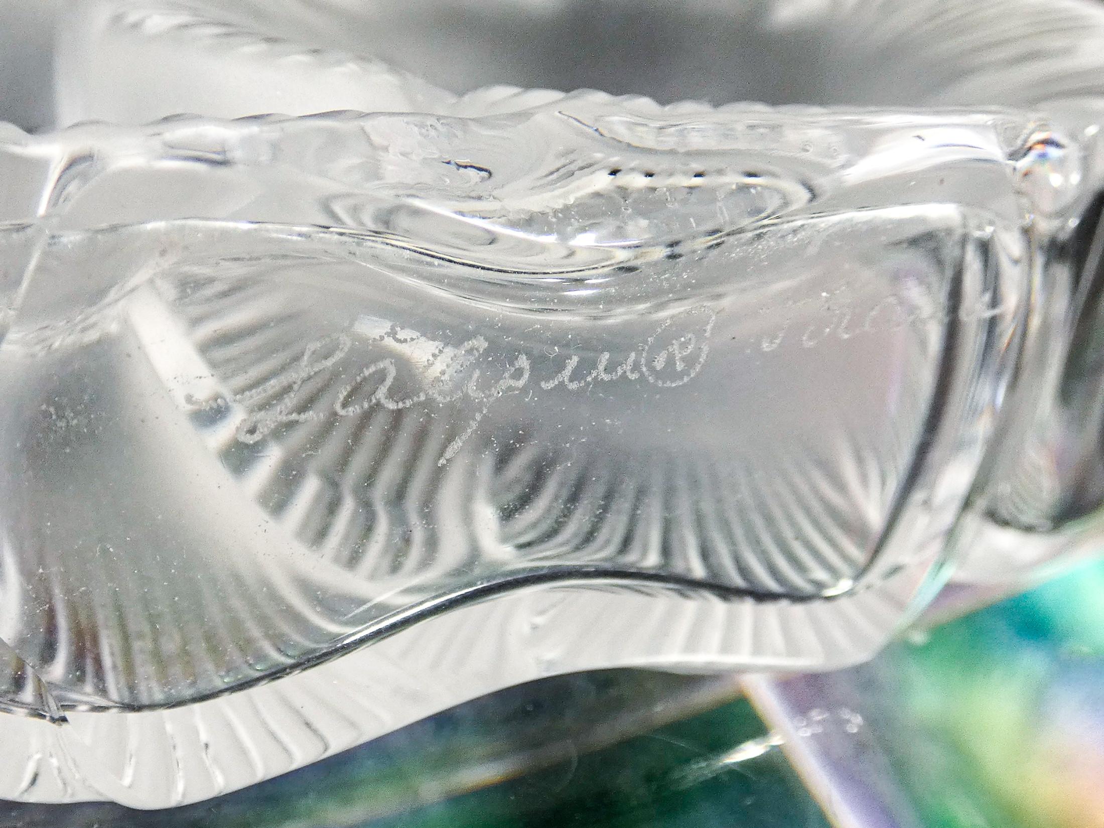 Lalique 