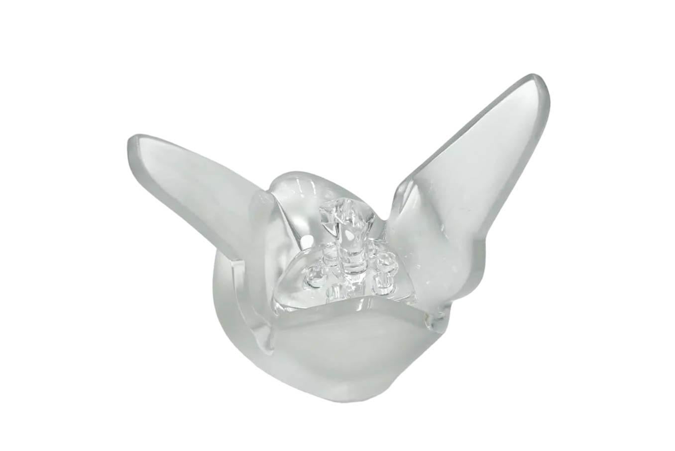 Lalique 