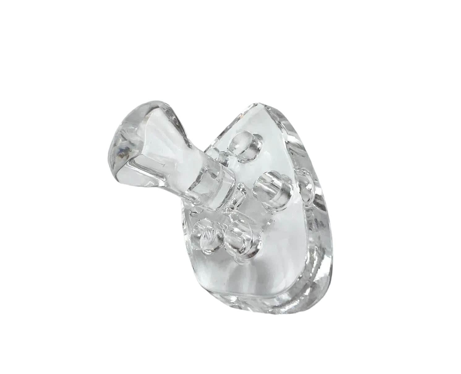 Lalique 