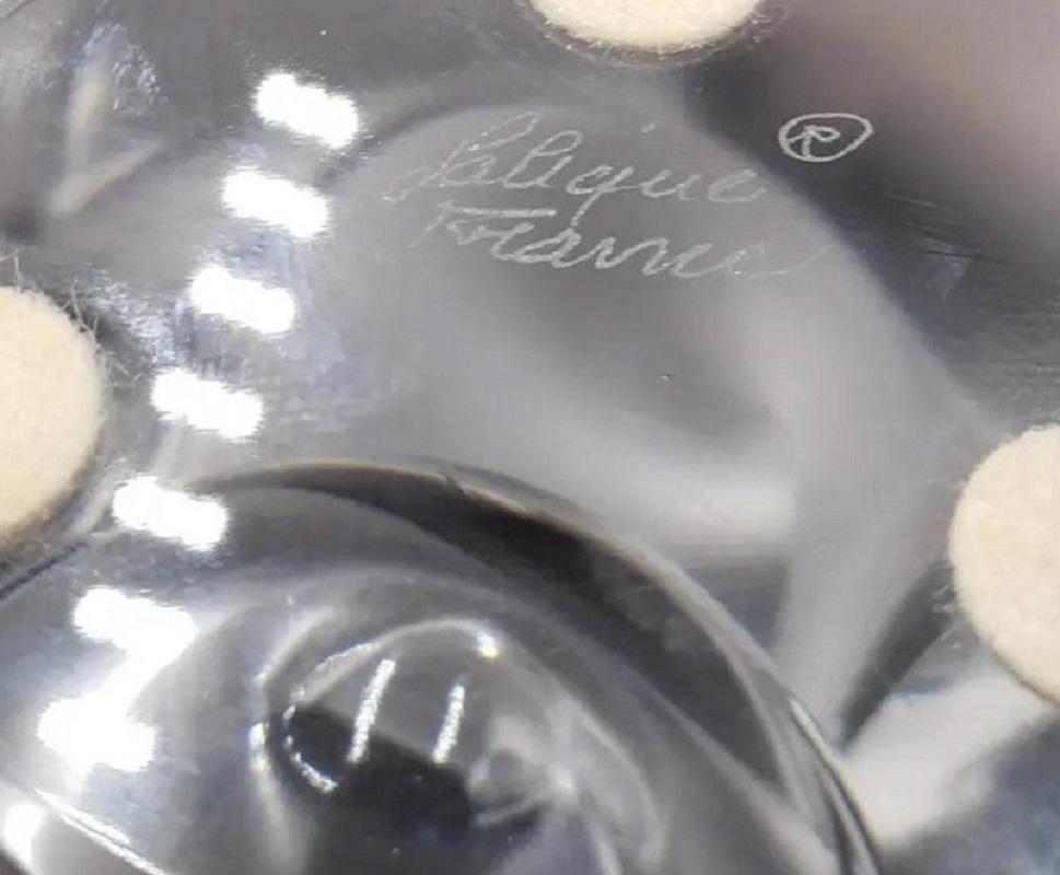 Lalique 