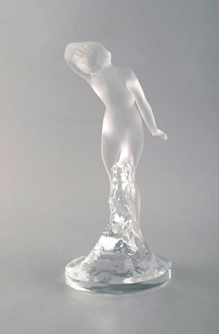 full figure naked women
