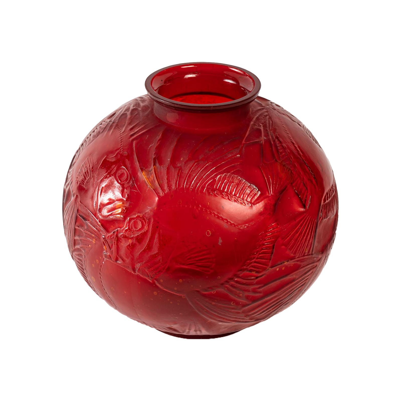 French Lalique 
