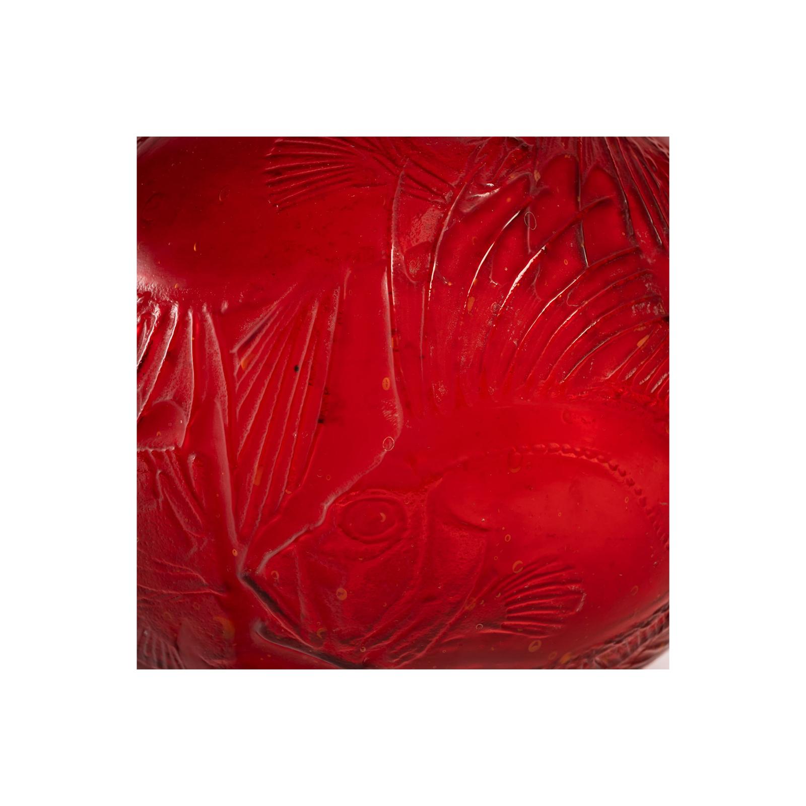 Lalique 