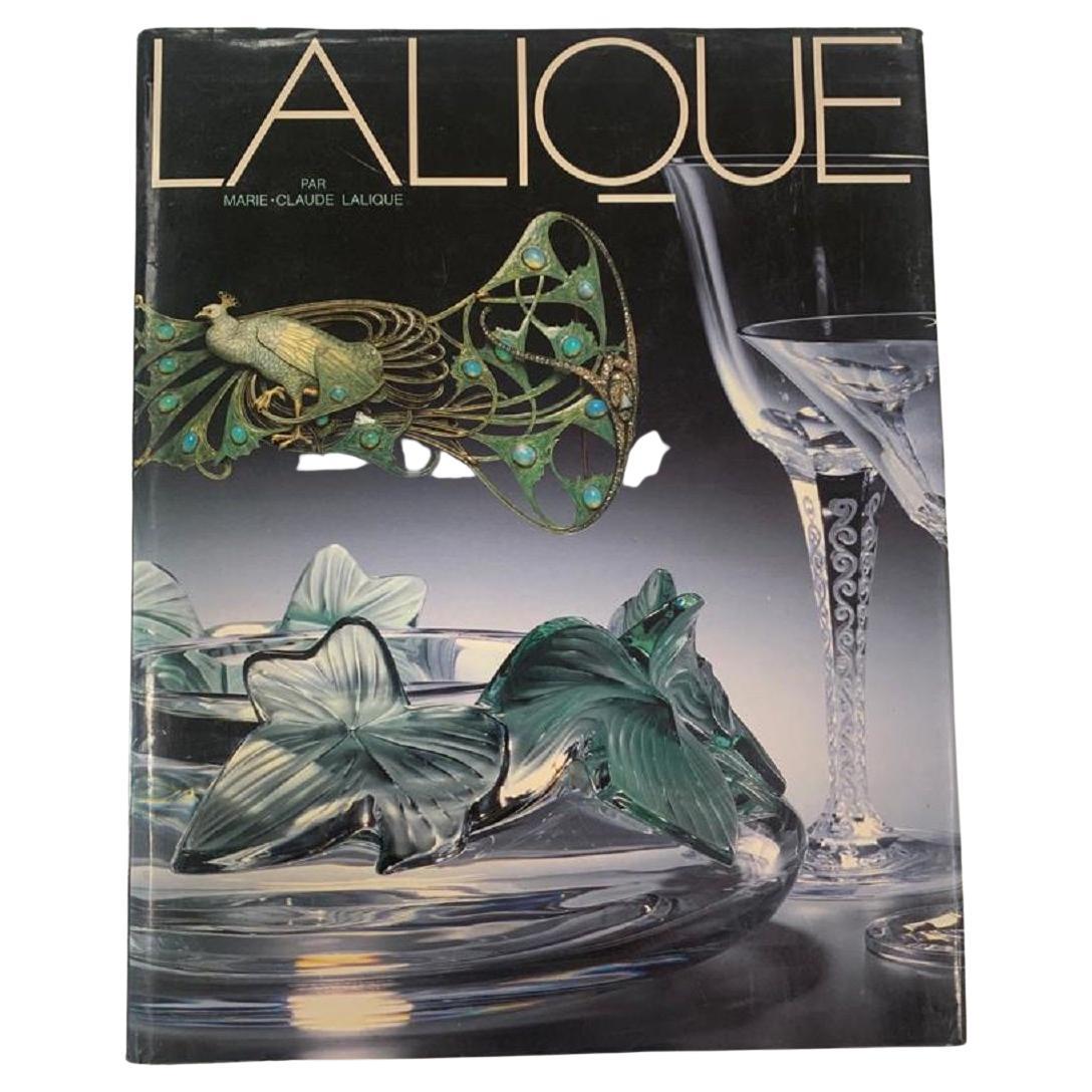 Lalique 