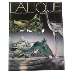 Lalique Lalique
