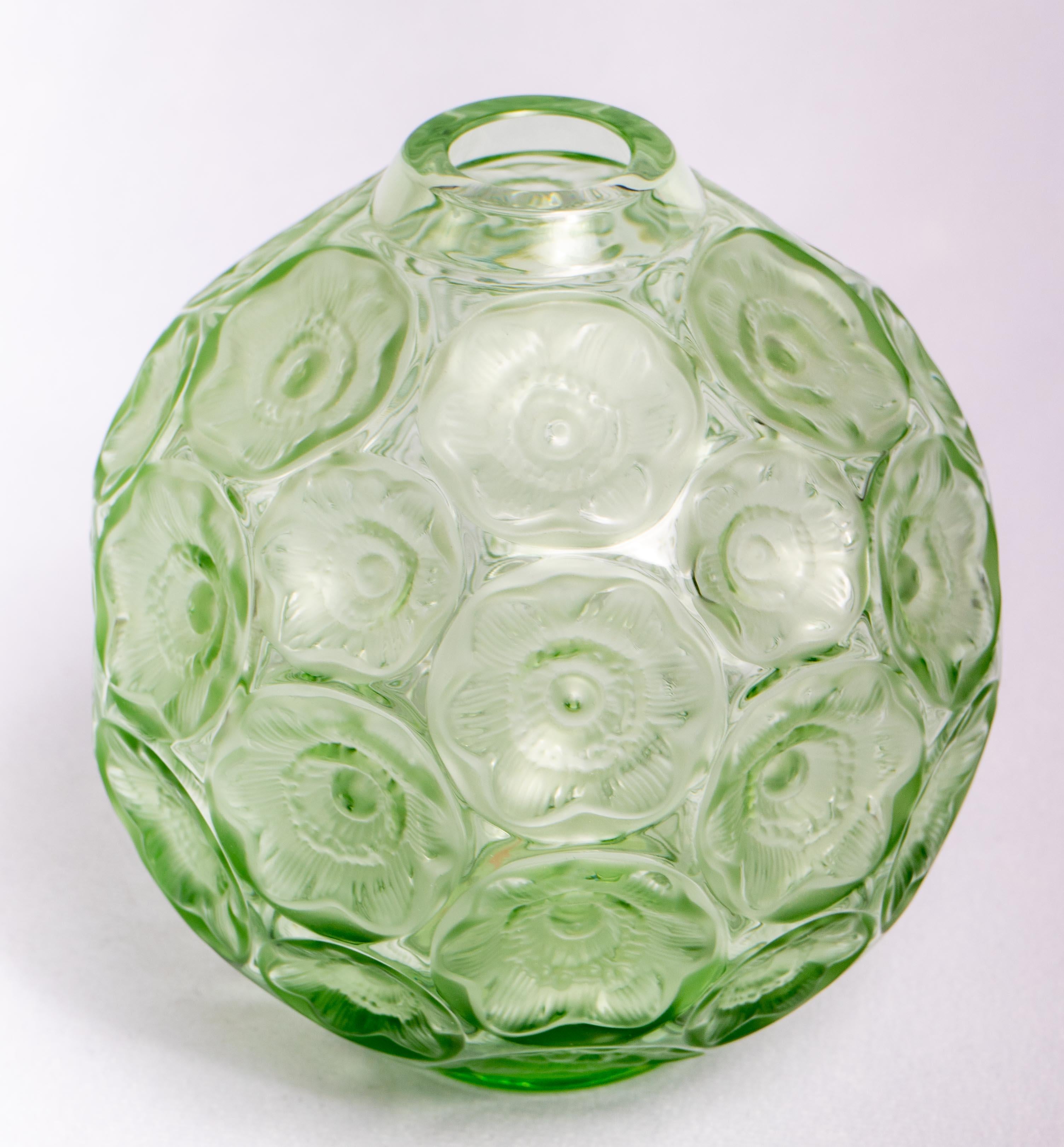 Lalique France 