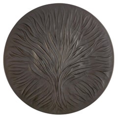 Decorative Objects
