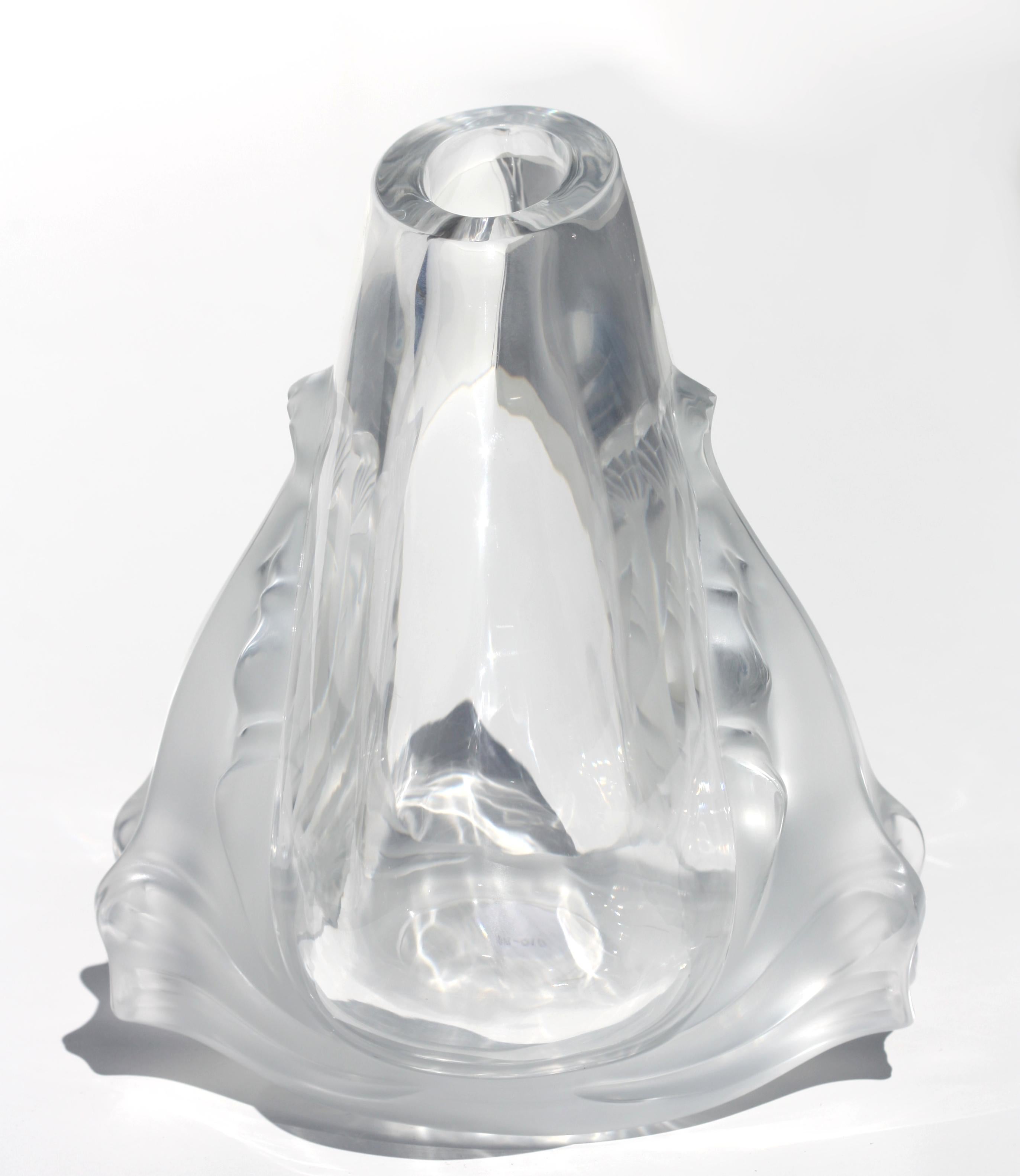 
Lalique Frankreich 