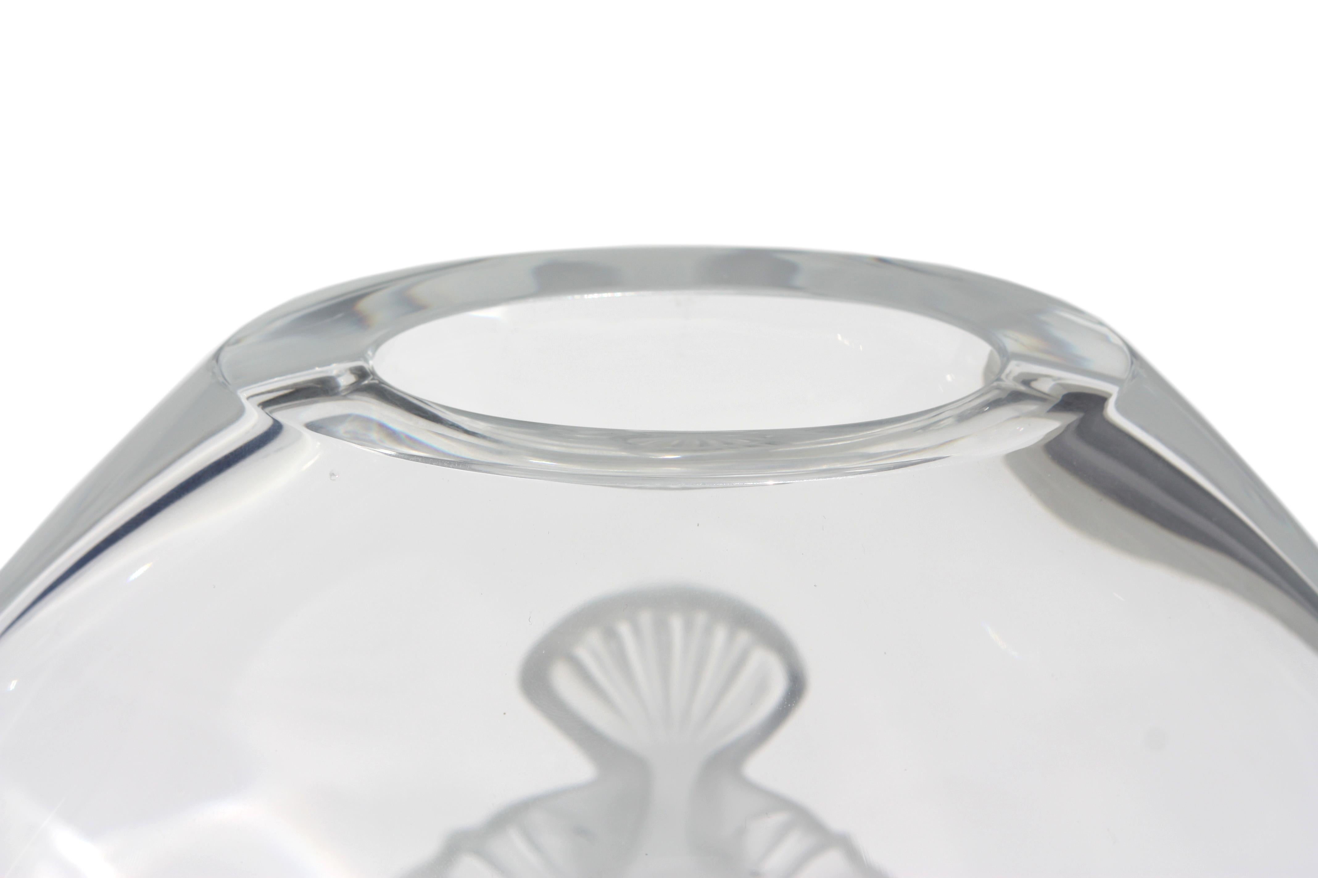 Lalique Frankreich 
