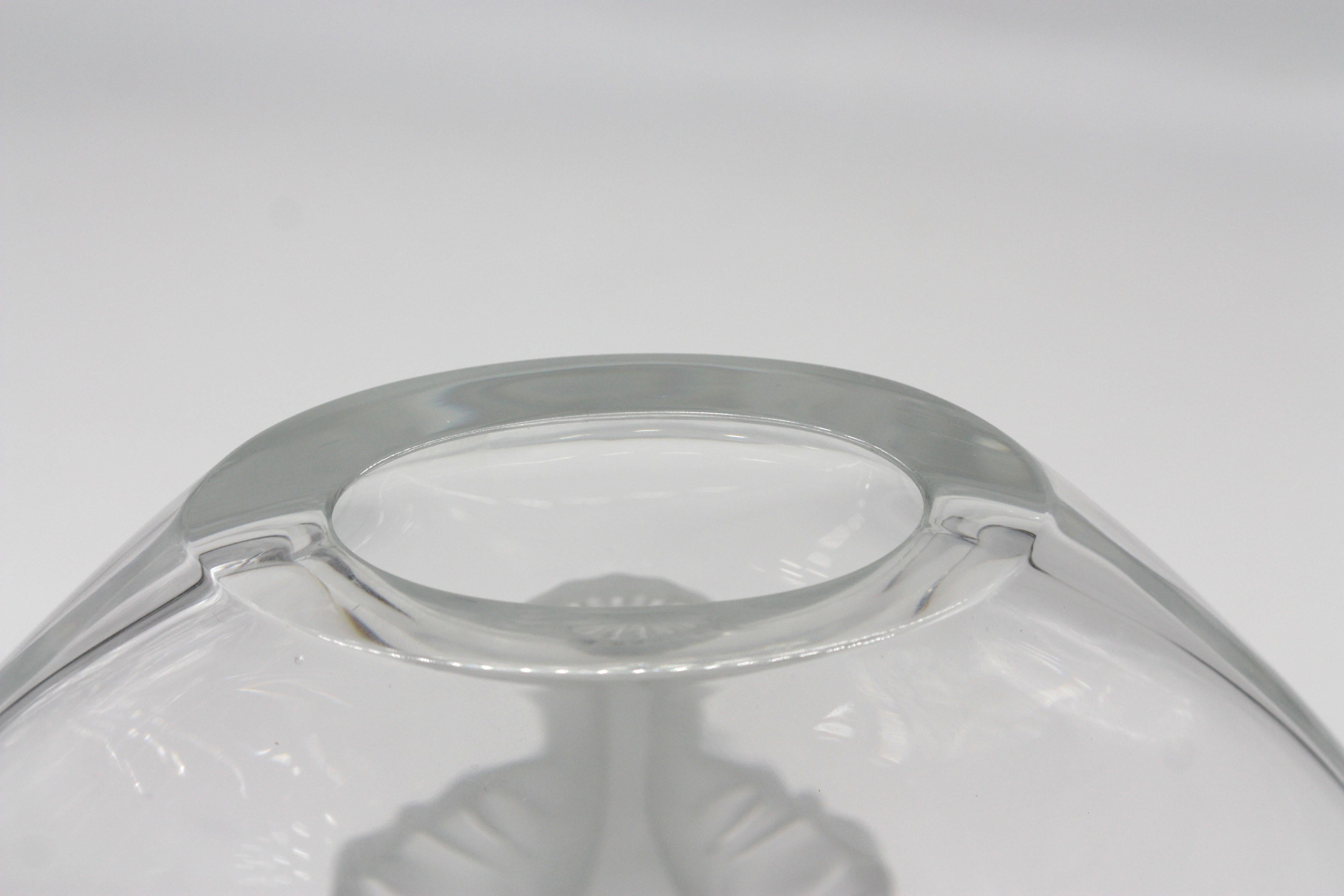 Lalique Frankreich 