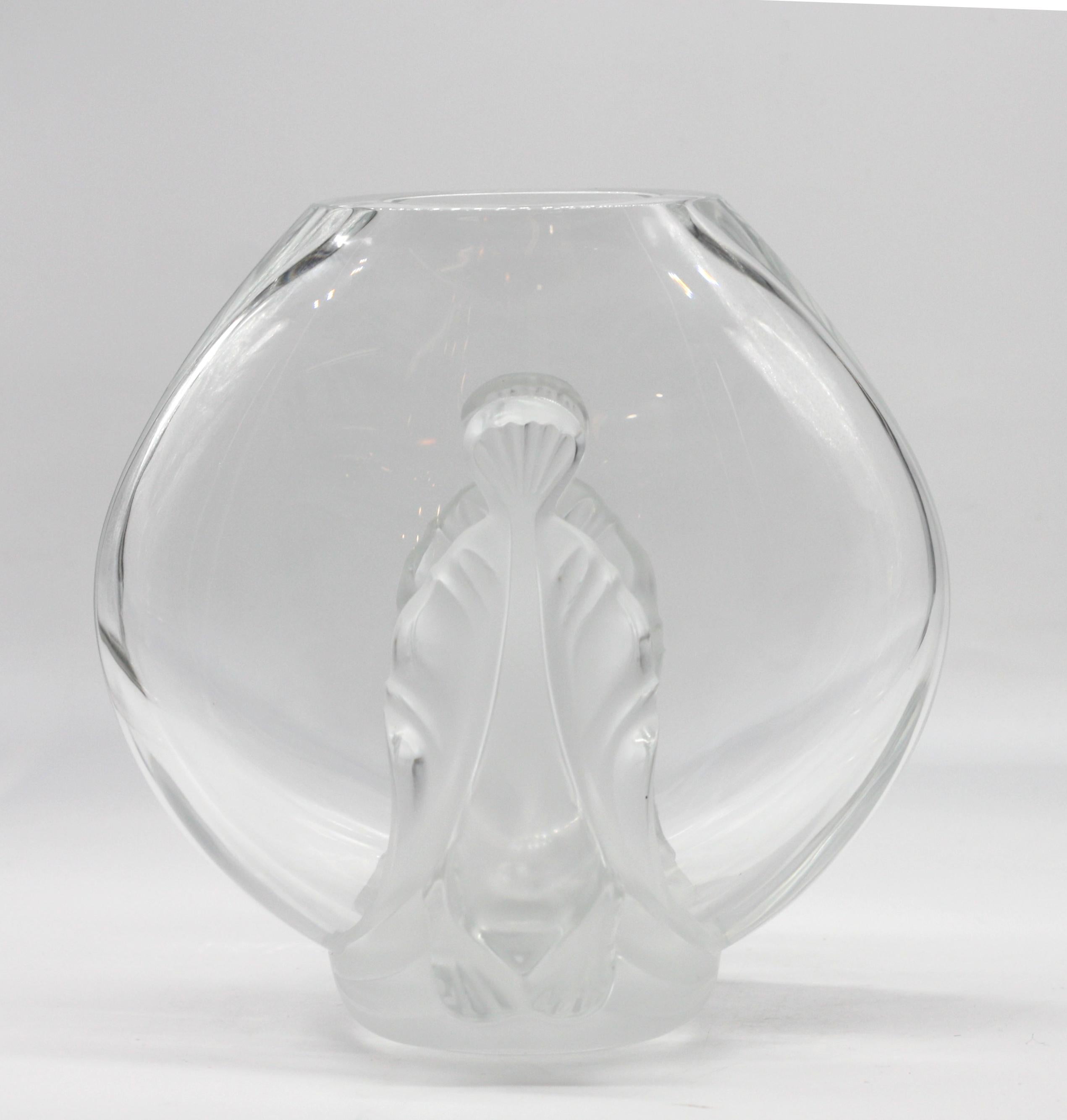 Lalique Frankreich 