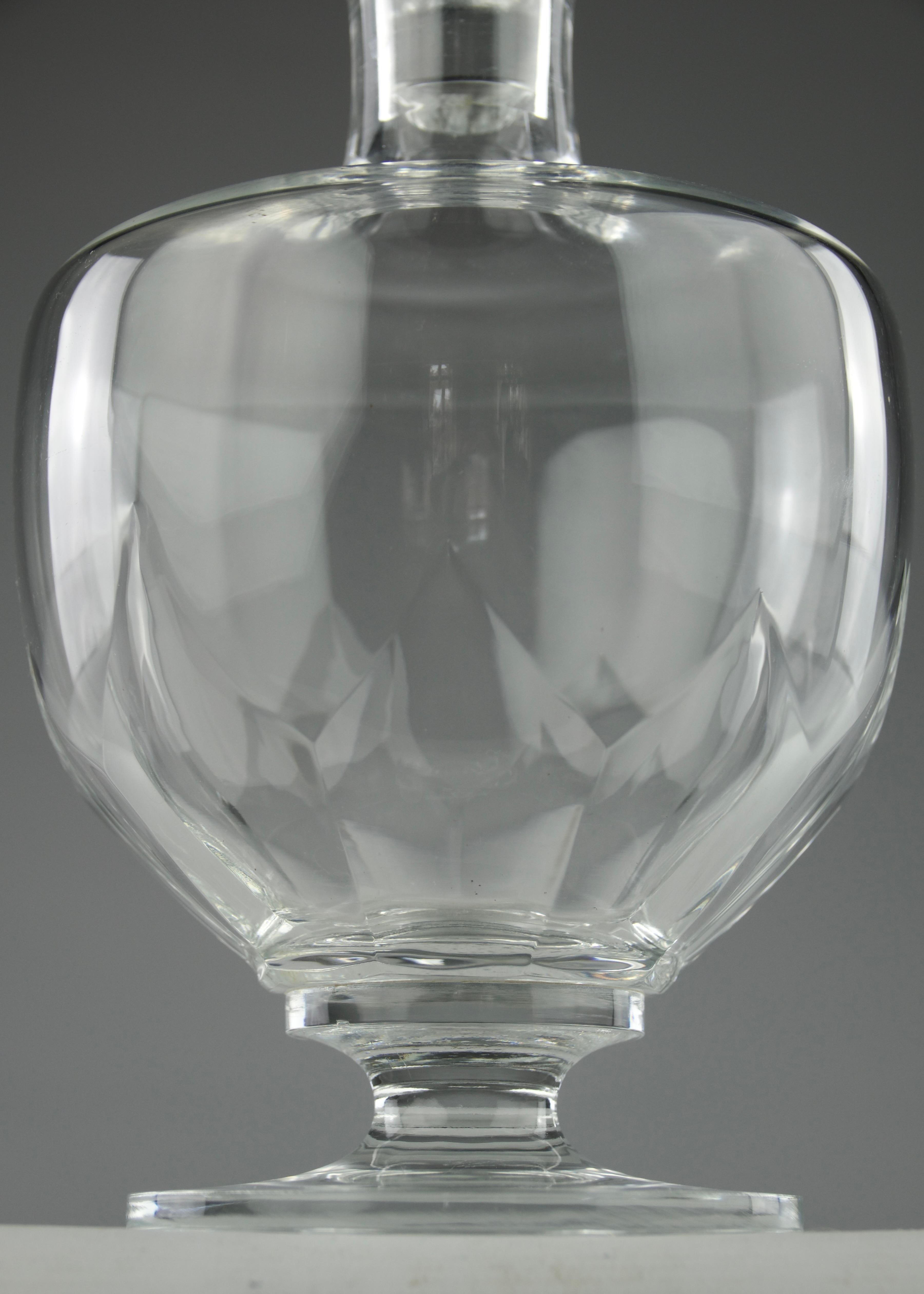 French Lalique France, 