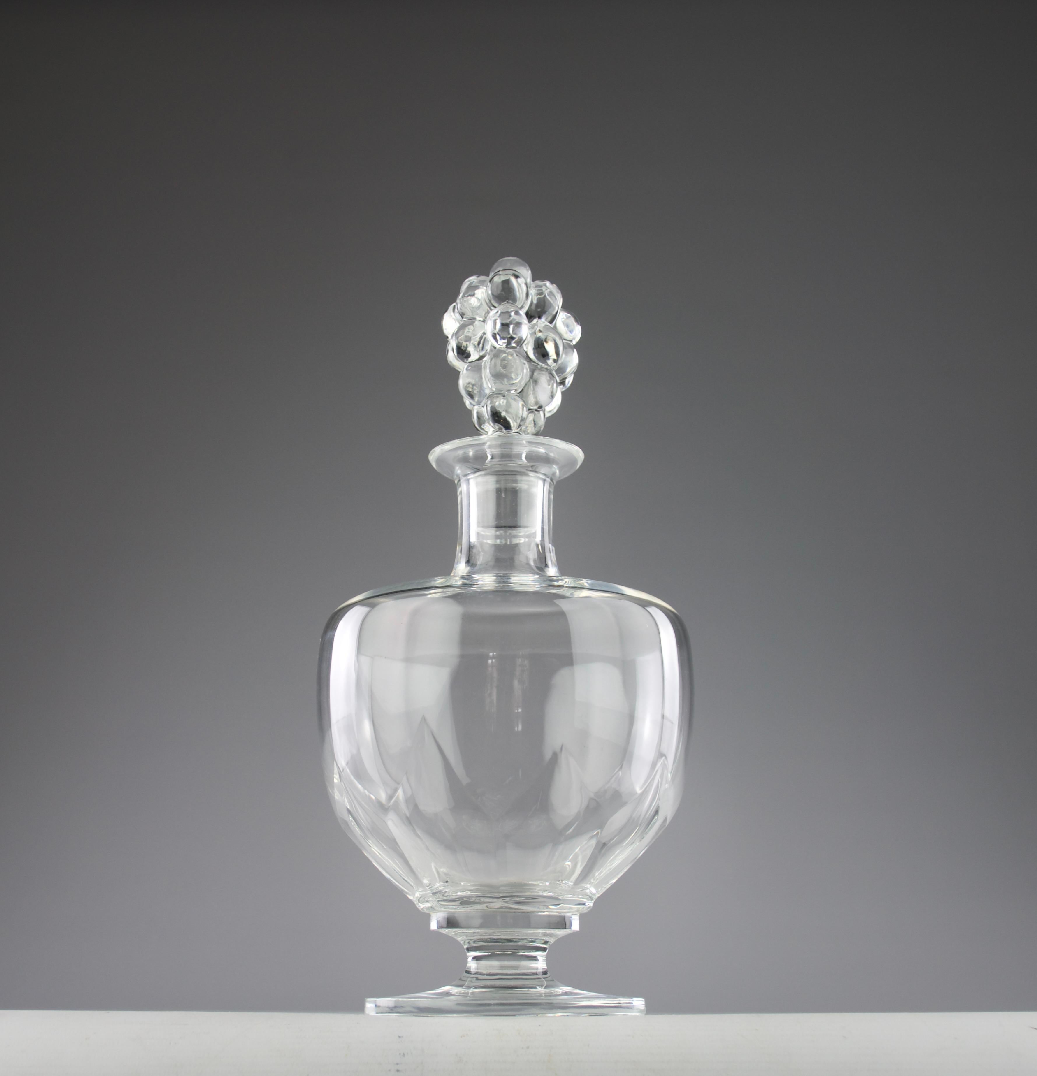 Lalique France, 