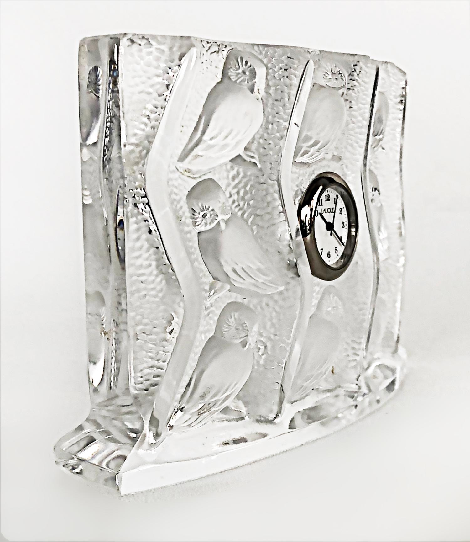 owl crystal real