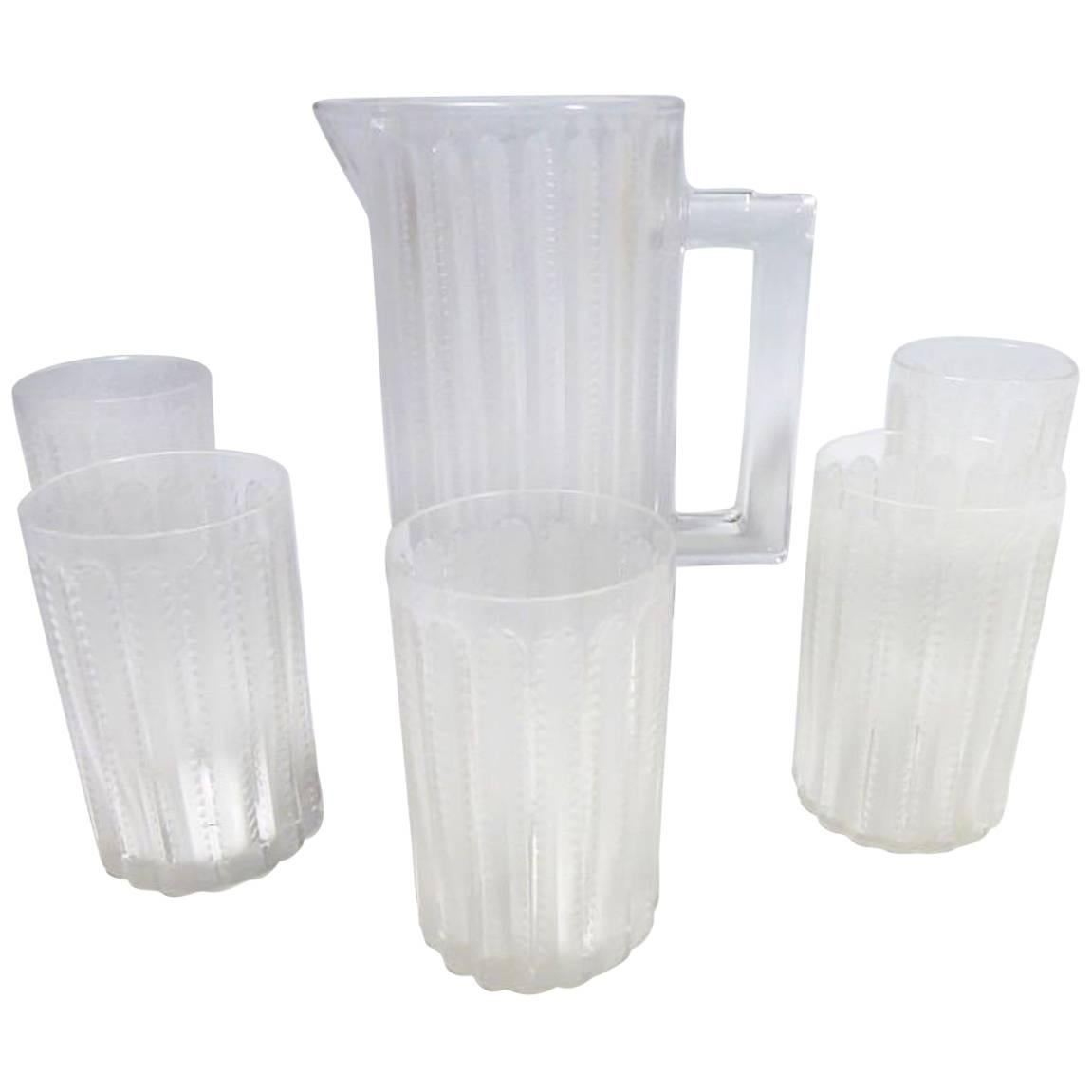 Lalique France 