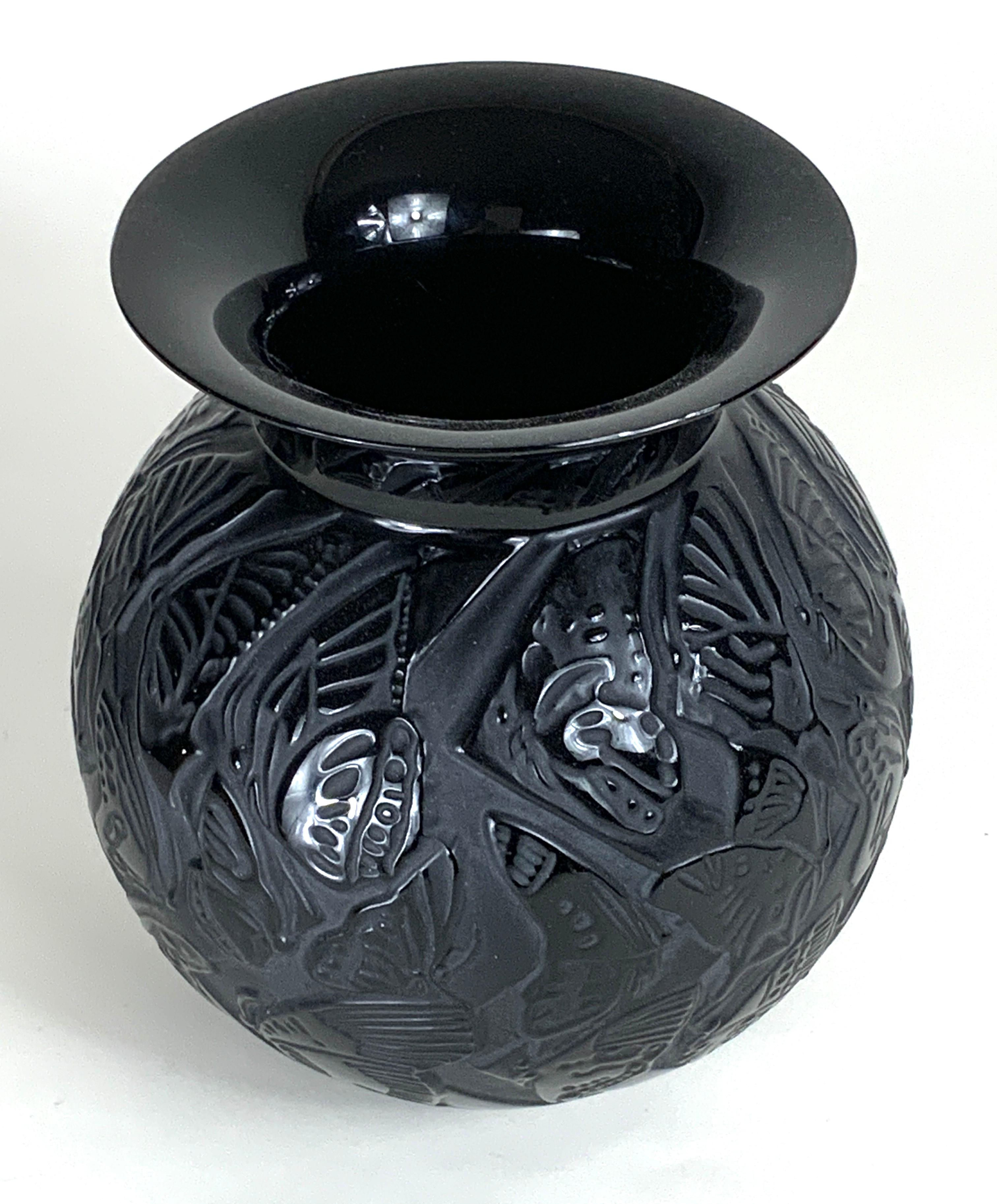 Lalique France 