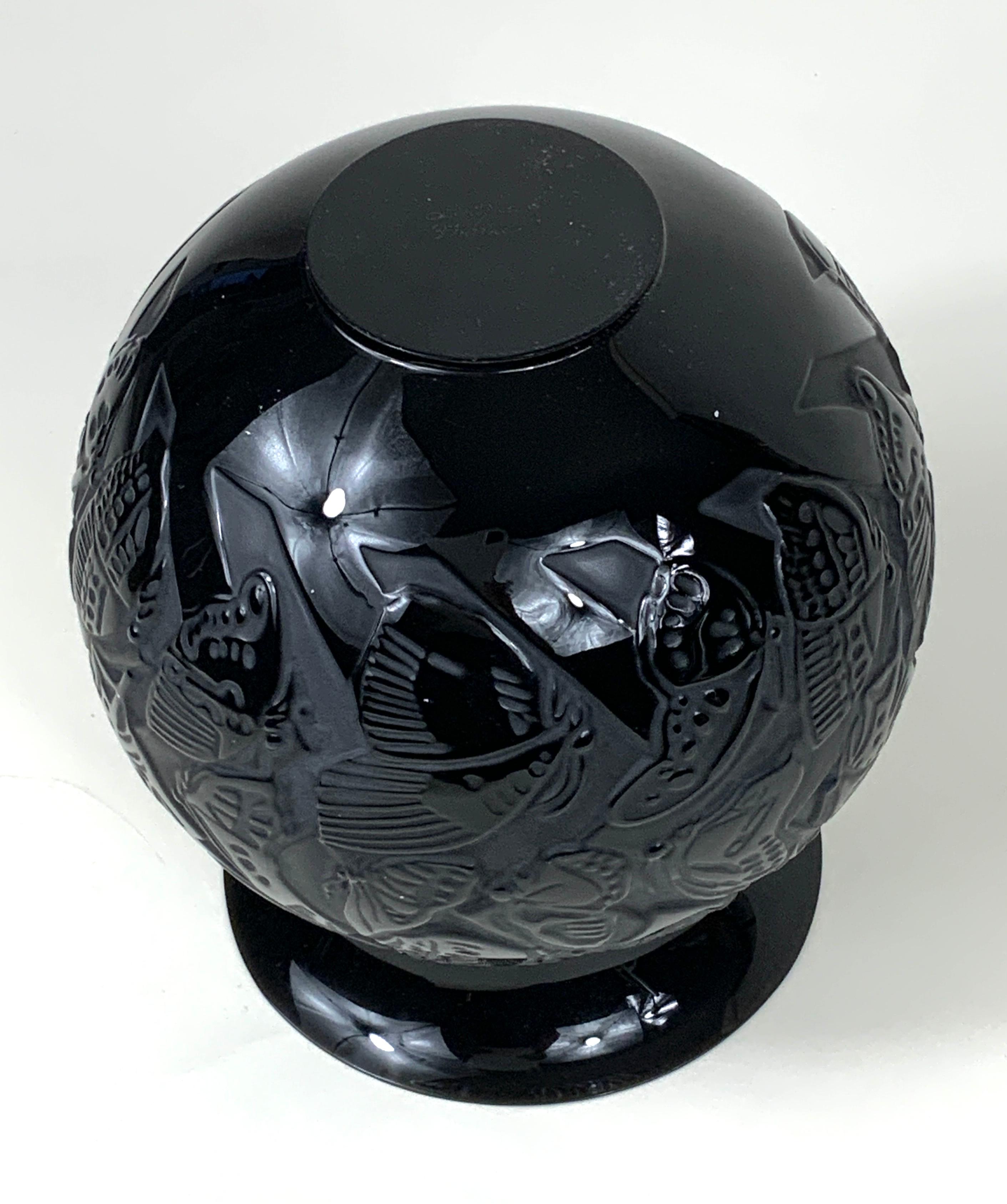 Lalique Frankreich 