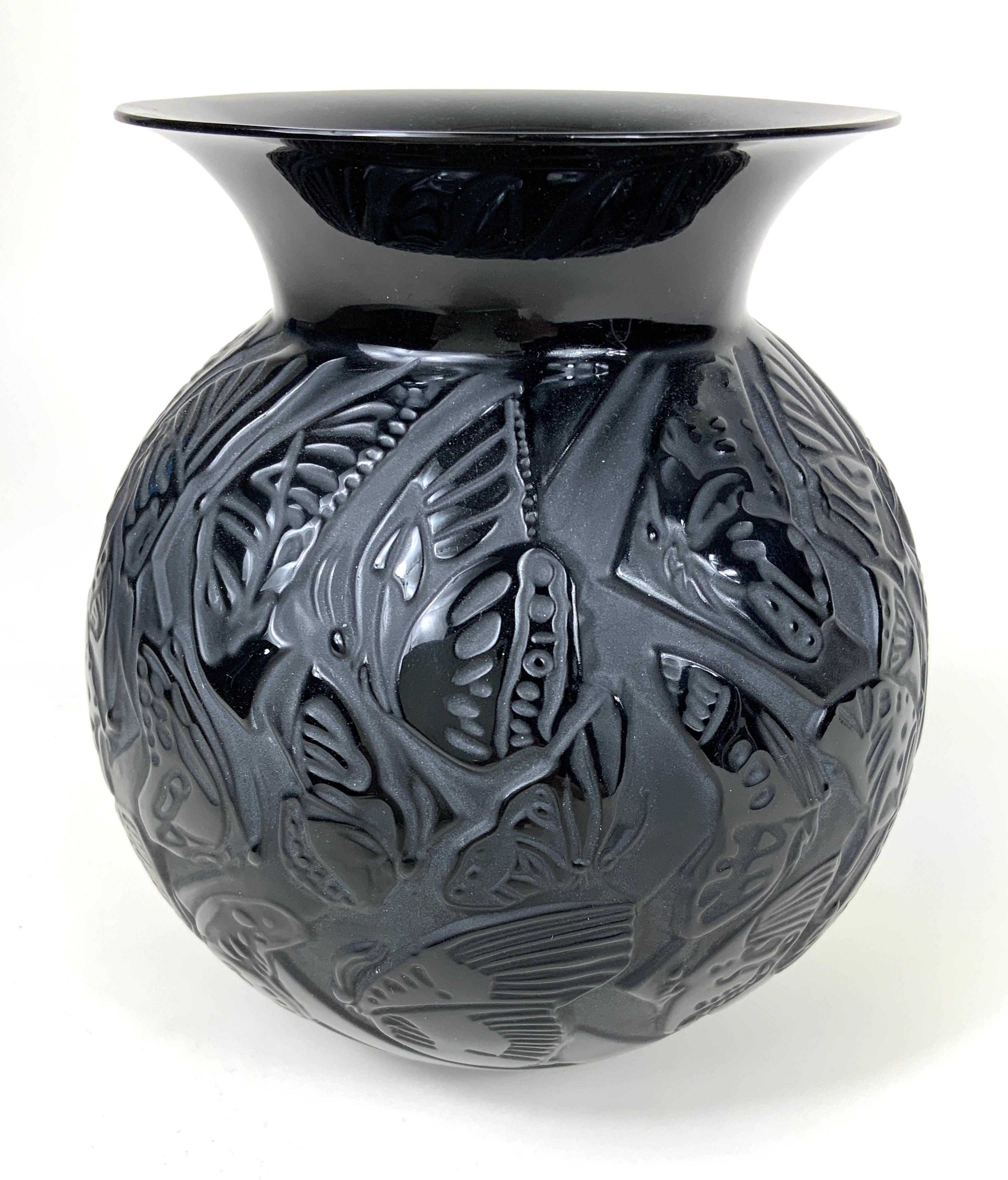 Lalique Frankreich 