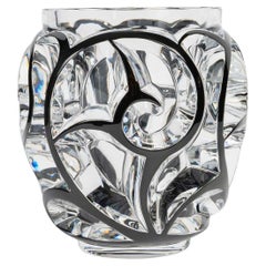 Vasi Art Deco
