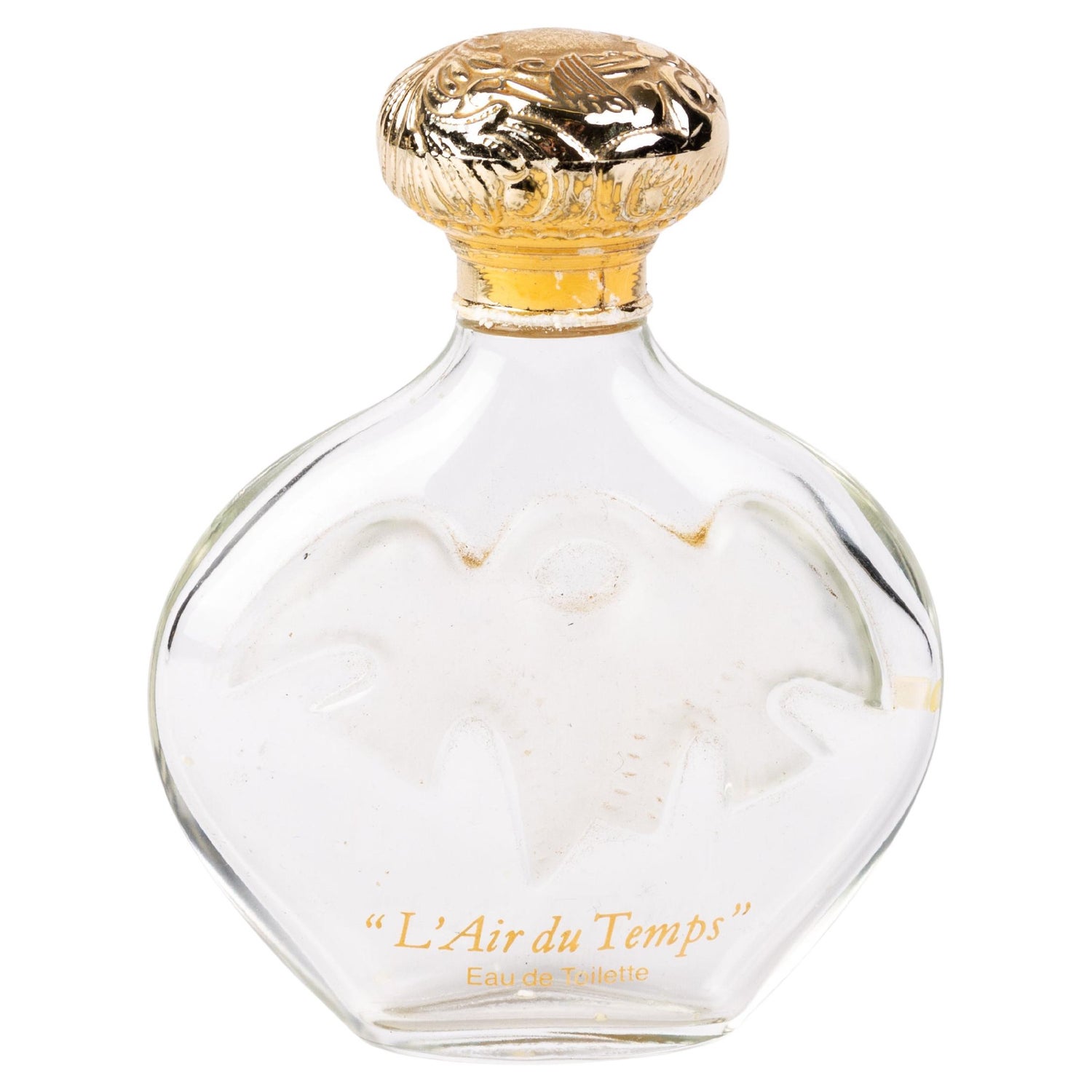Louis Vuitton Pur Oud 100ml -Best designer perfumes online sales in  Nigeria