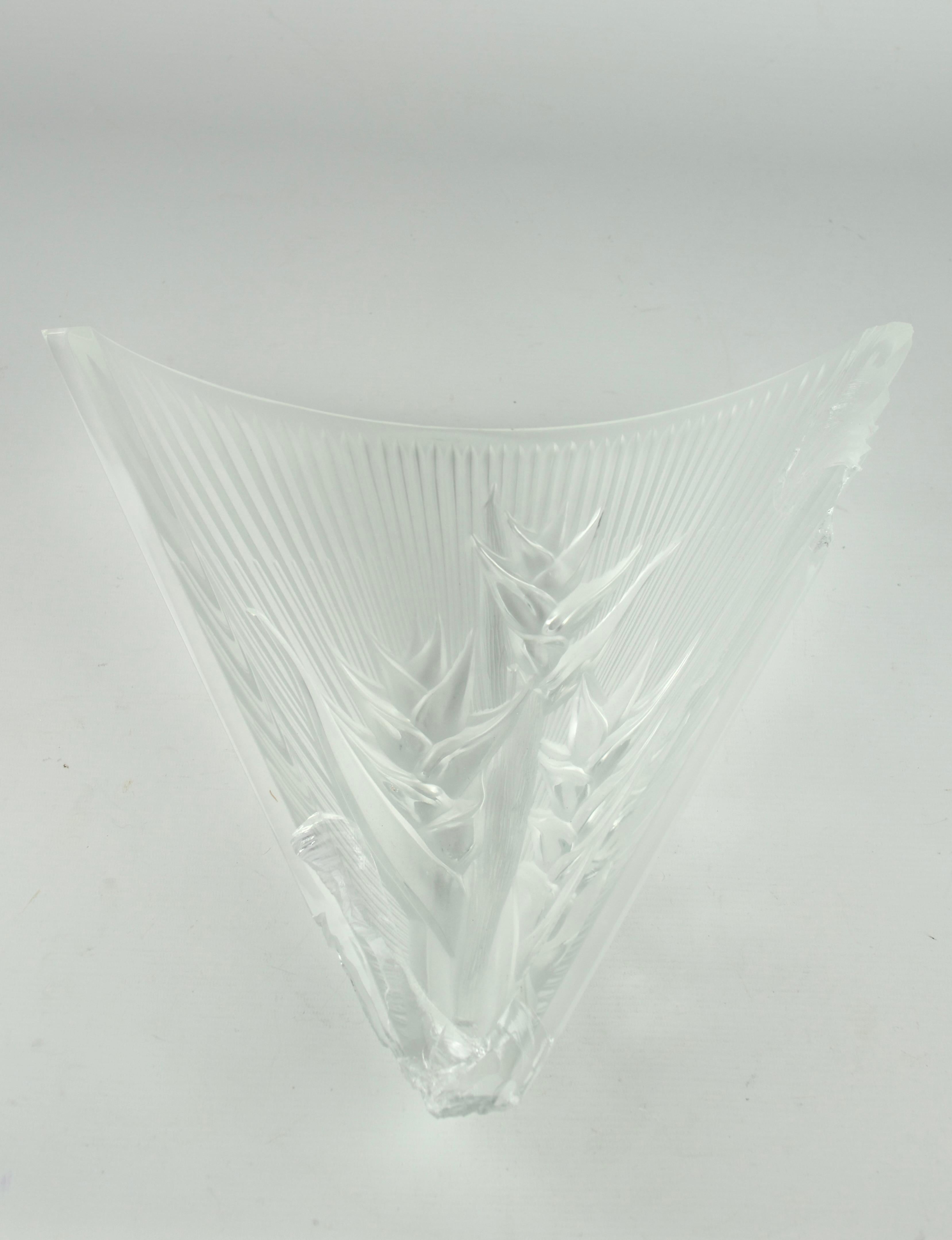 Lalique, 