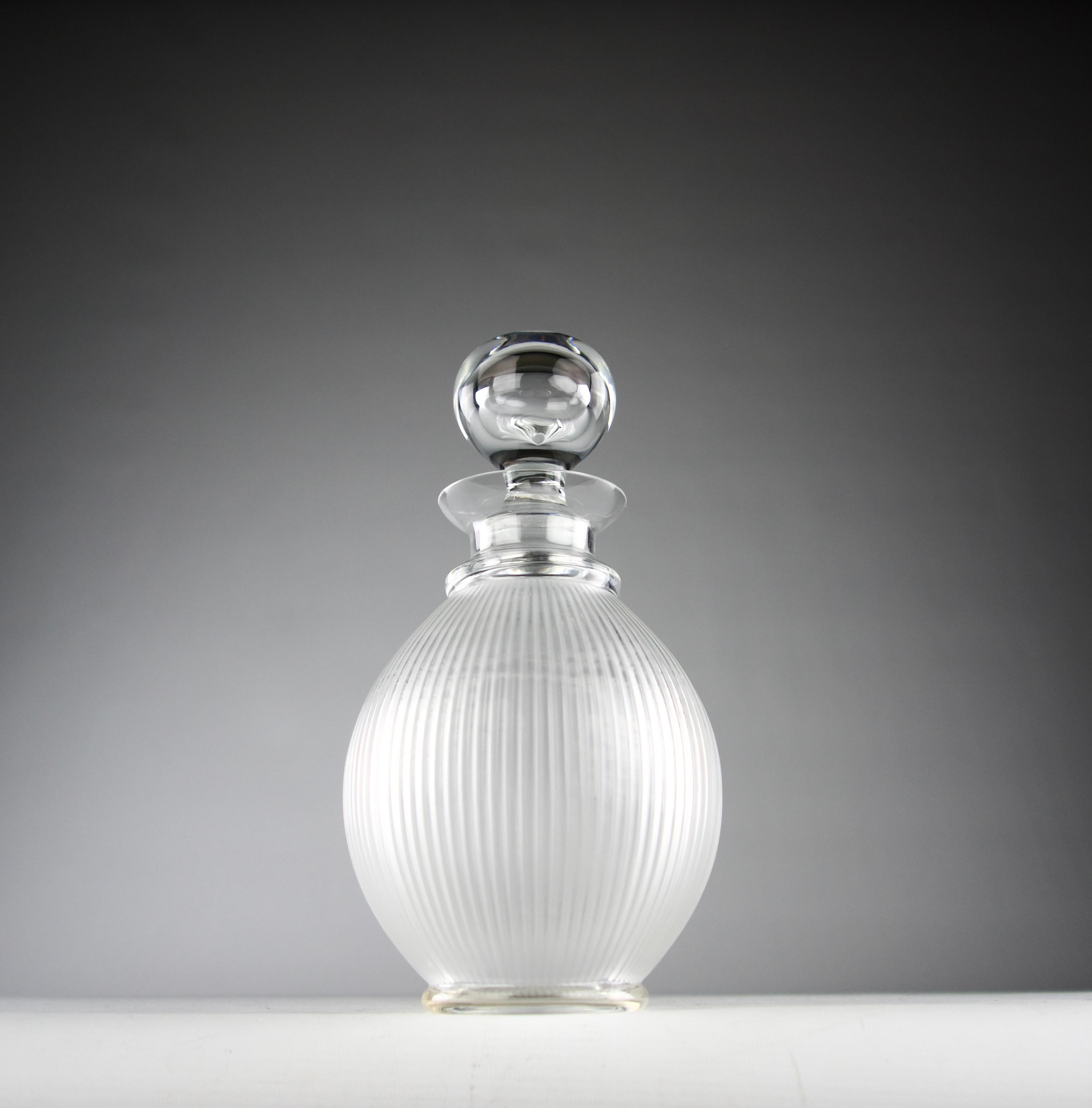 Lalique, 