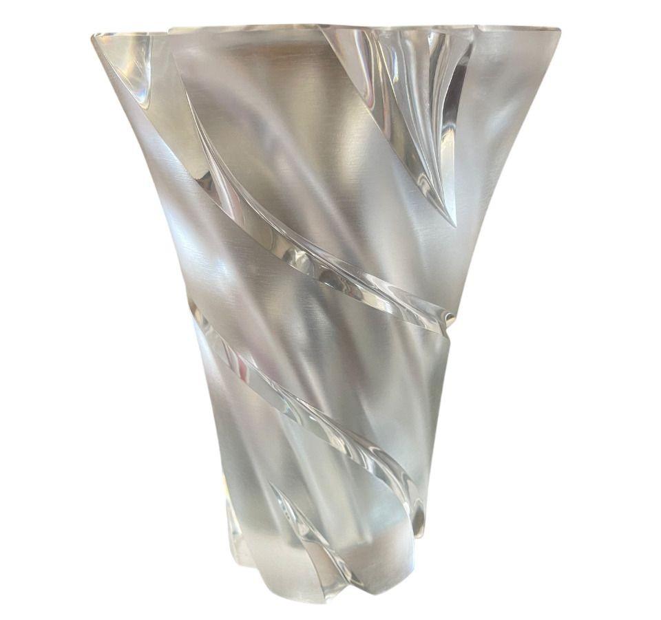 French Lalique 