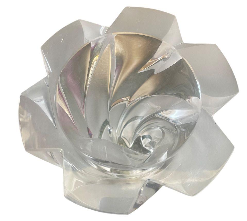 Lalique 