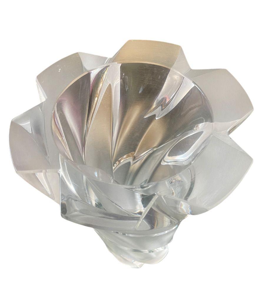 Lalique 
