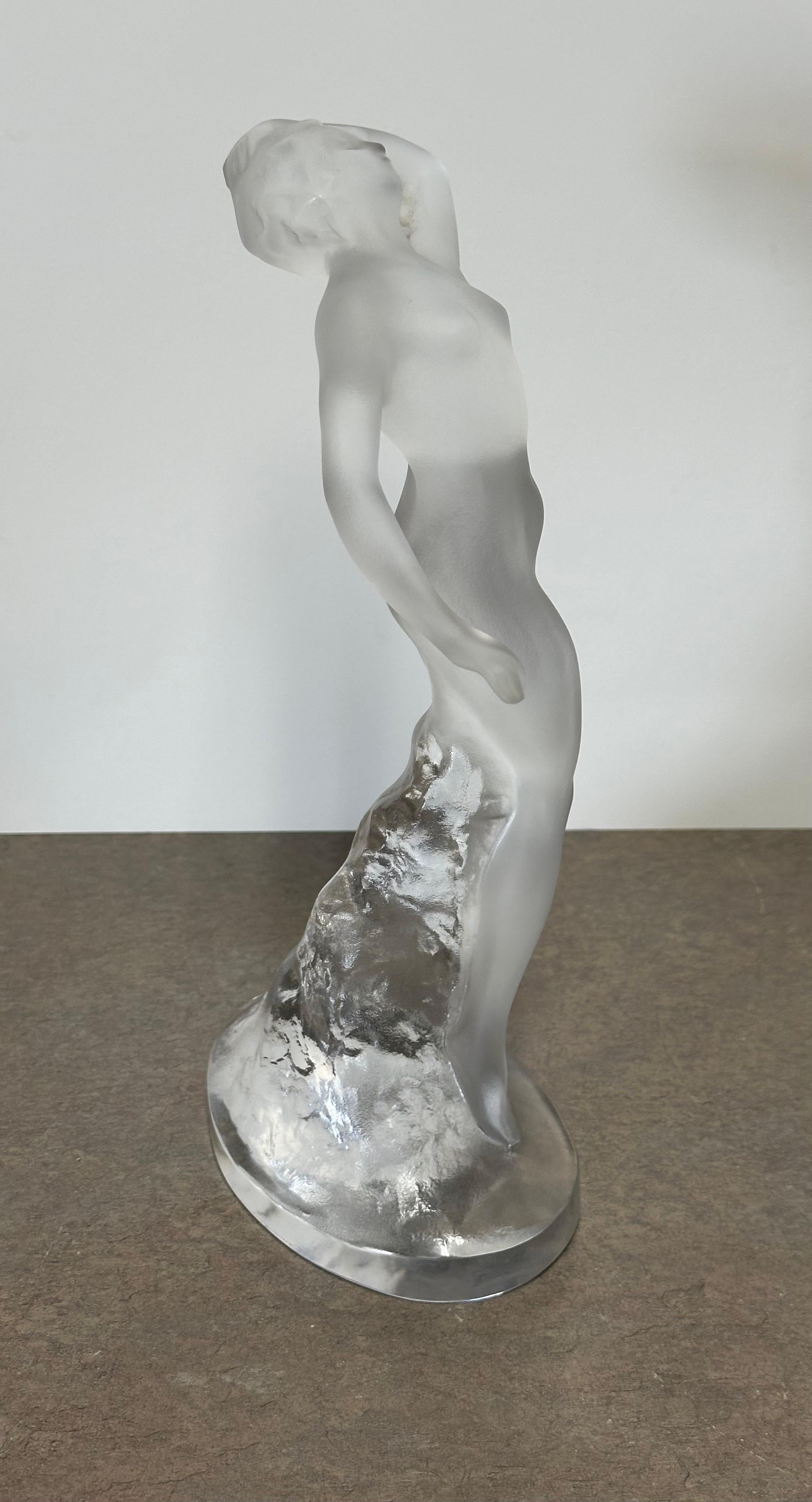 Lalique of France 
